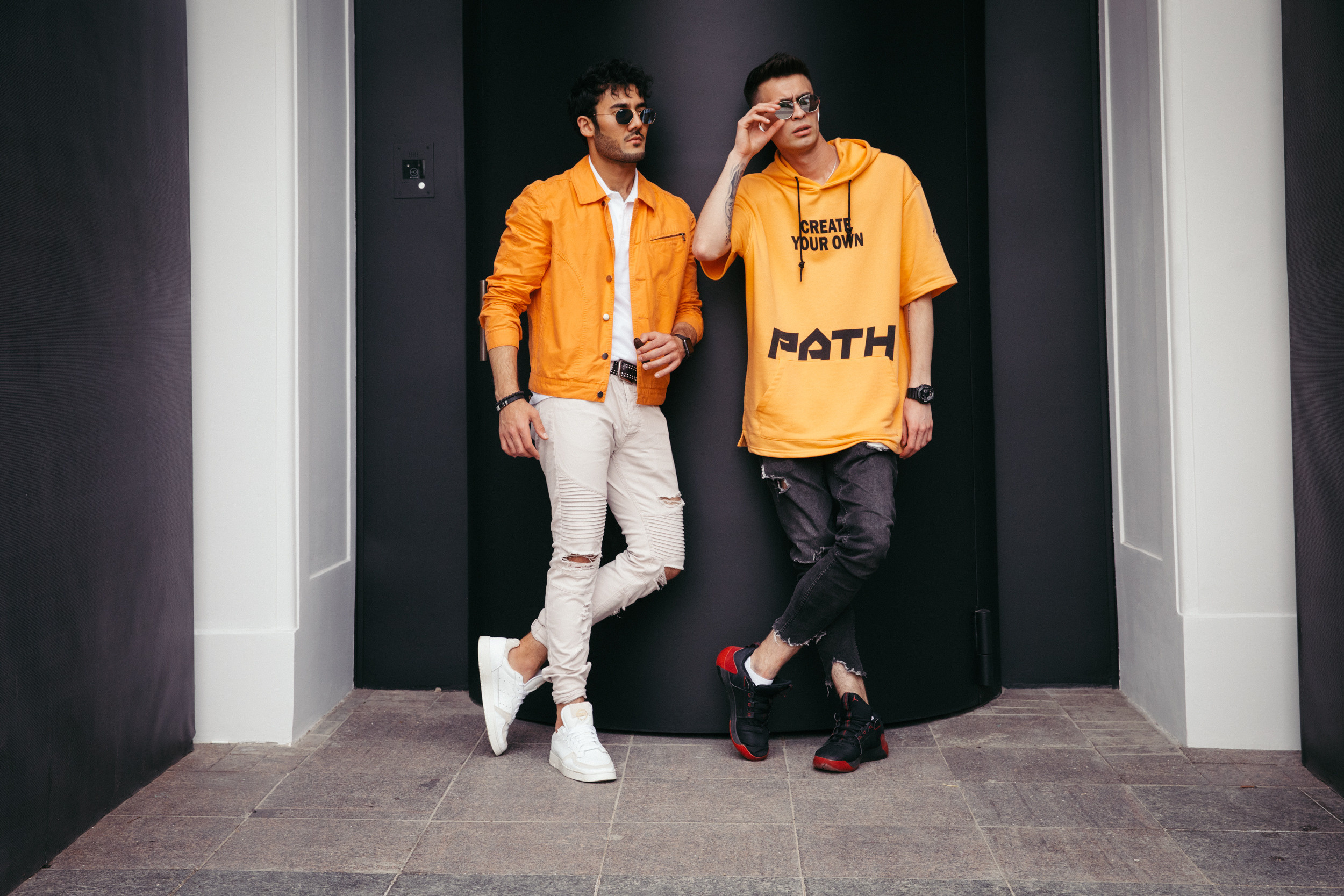 Фото прогулки_Баха. Главная