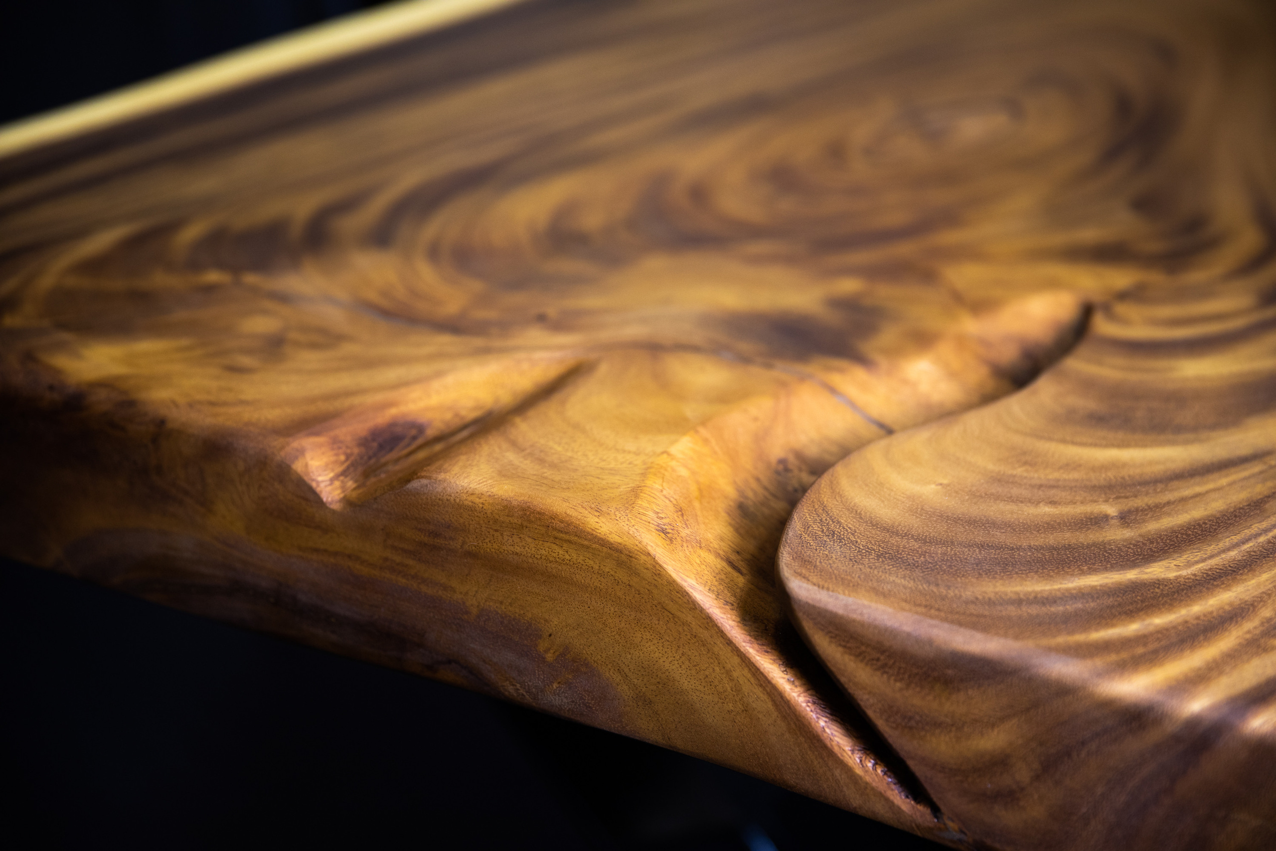 Мебель_Стиляга Дом. Главная