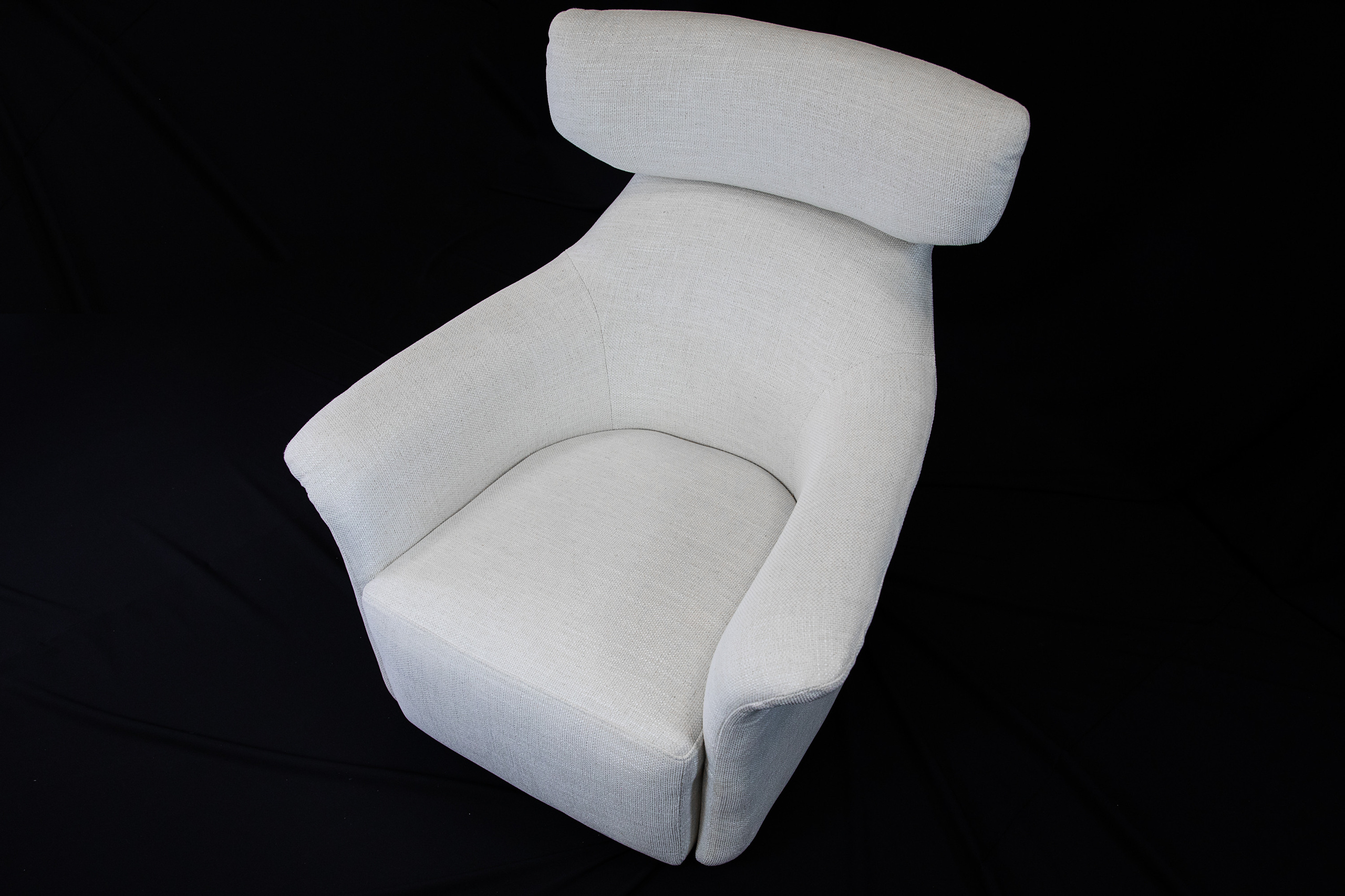 Мебель_Стиляга Дом. Главная