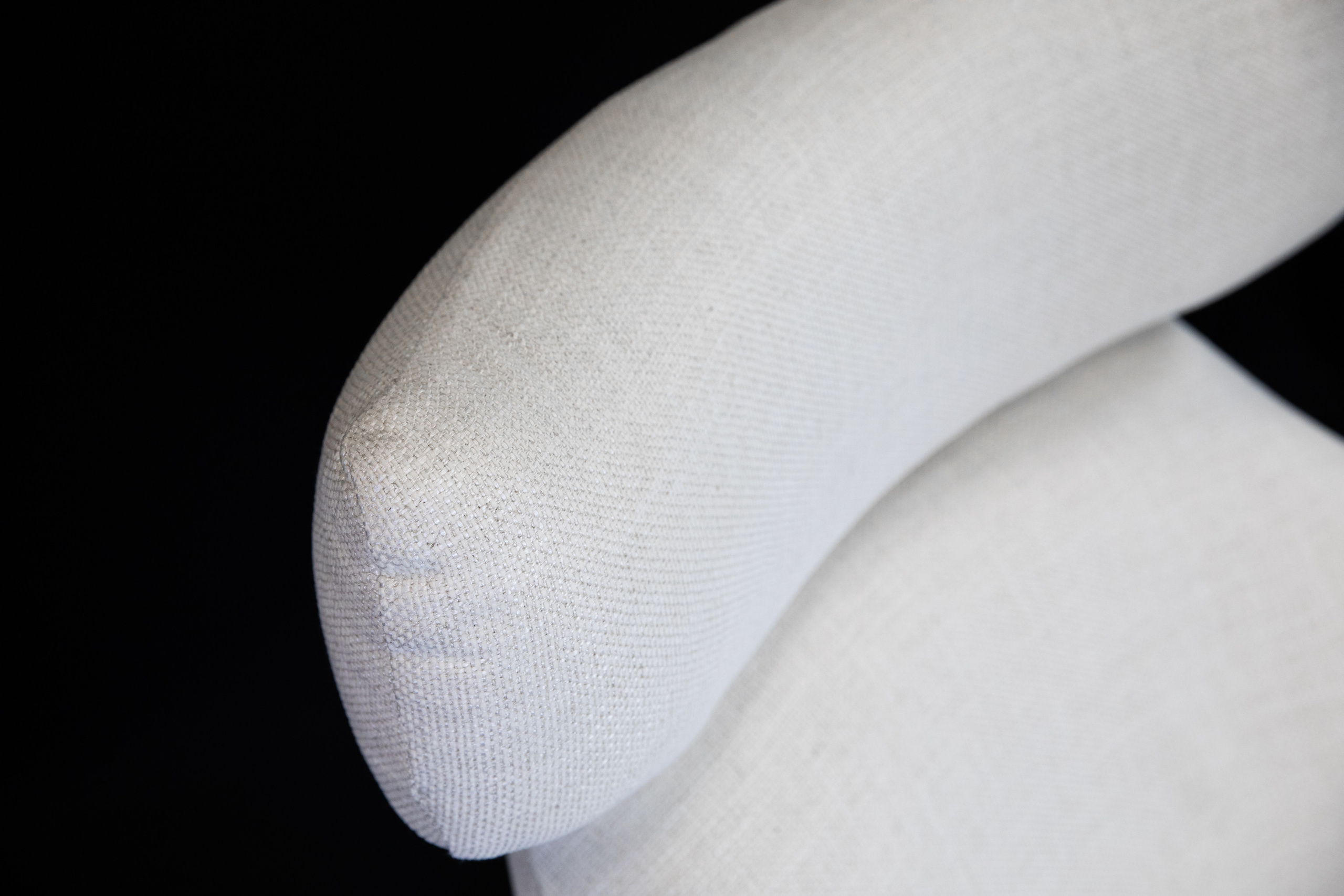 Мебель_Стиляга Дом. Главная