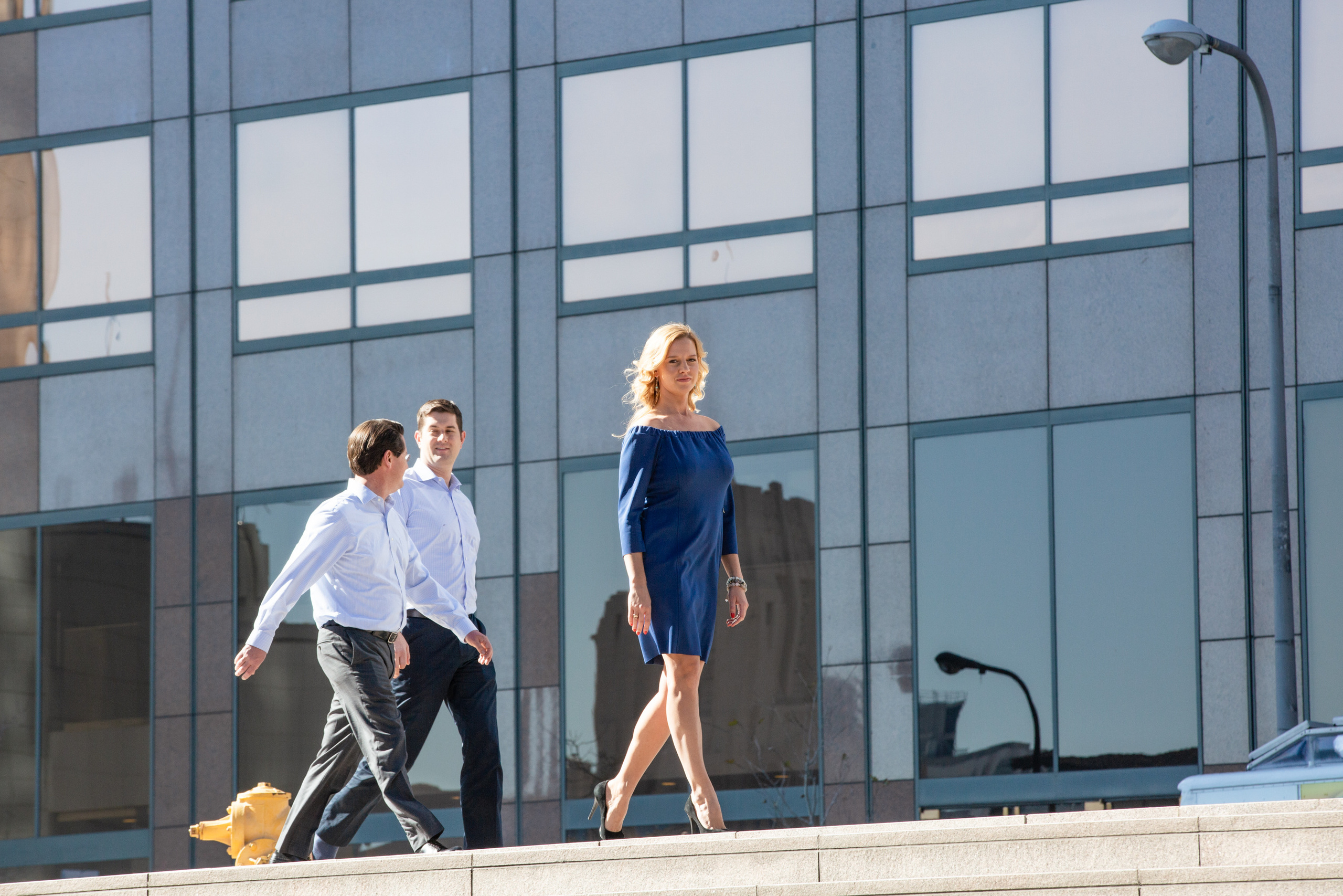 Настя. Главная