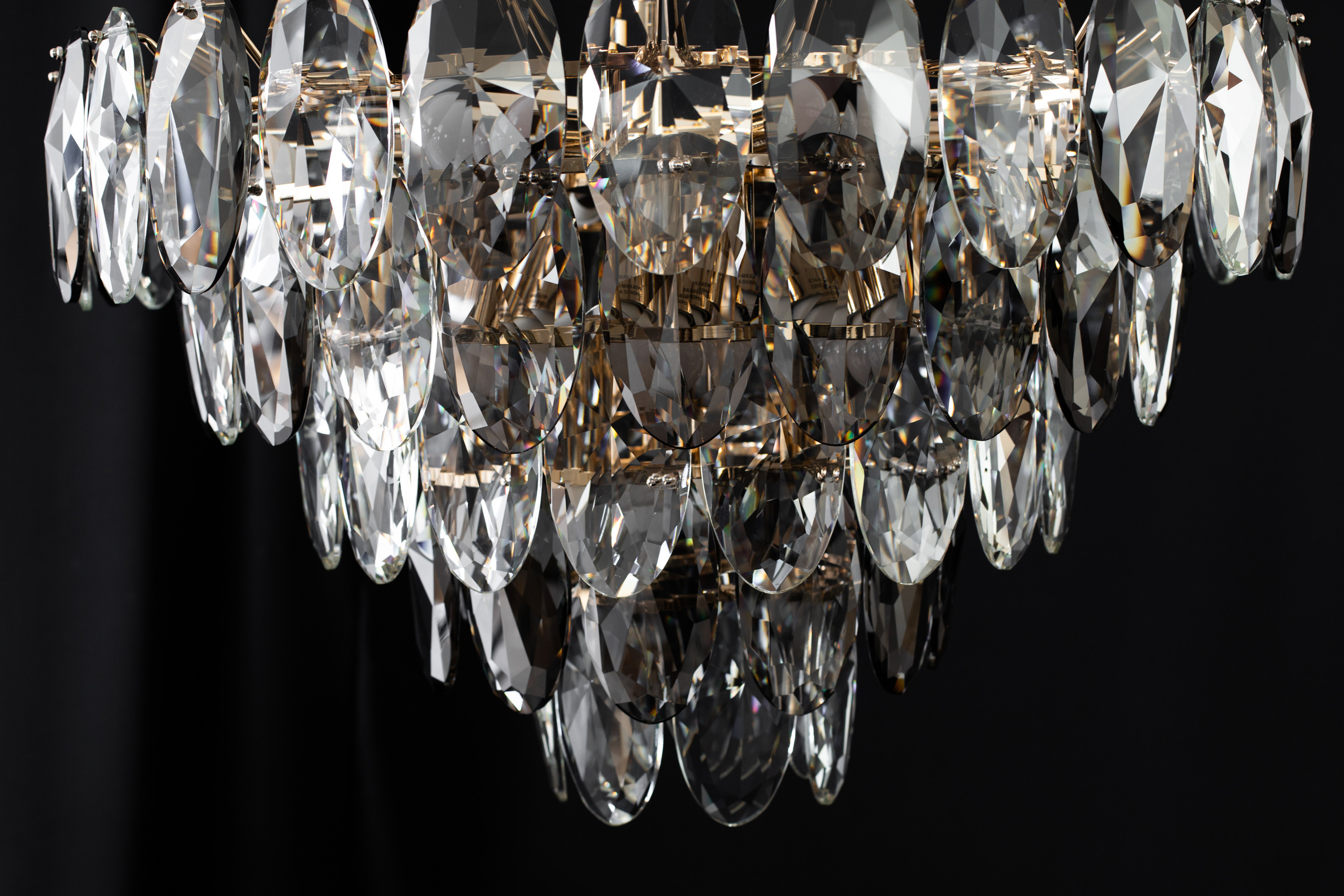 Свет_Стиляга Дом. Главная