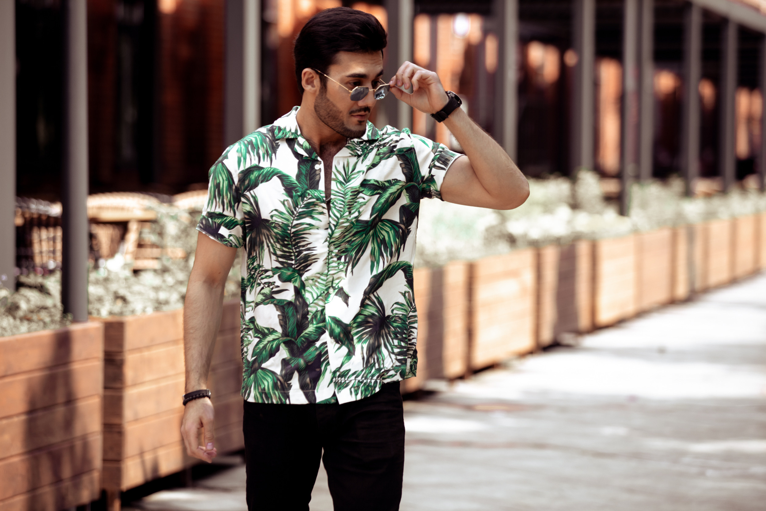 Фото прогулки_Баха. Главная