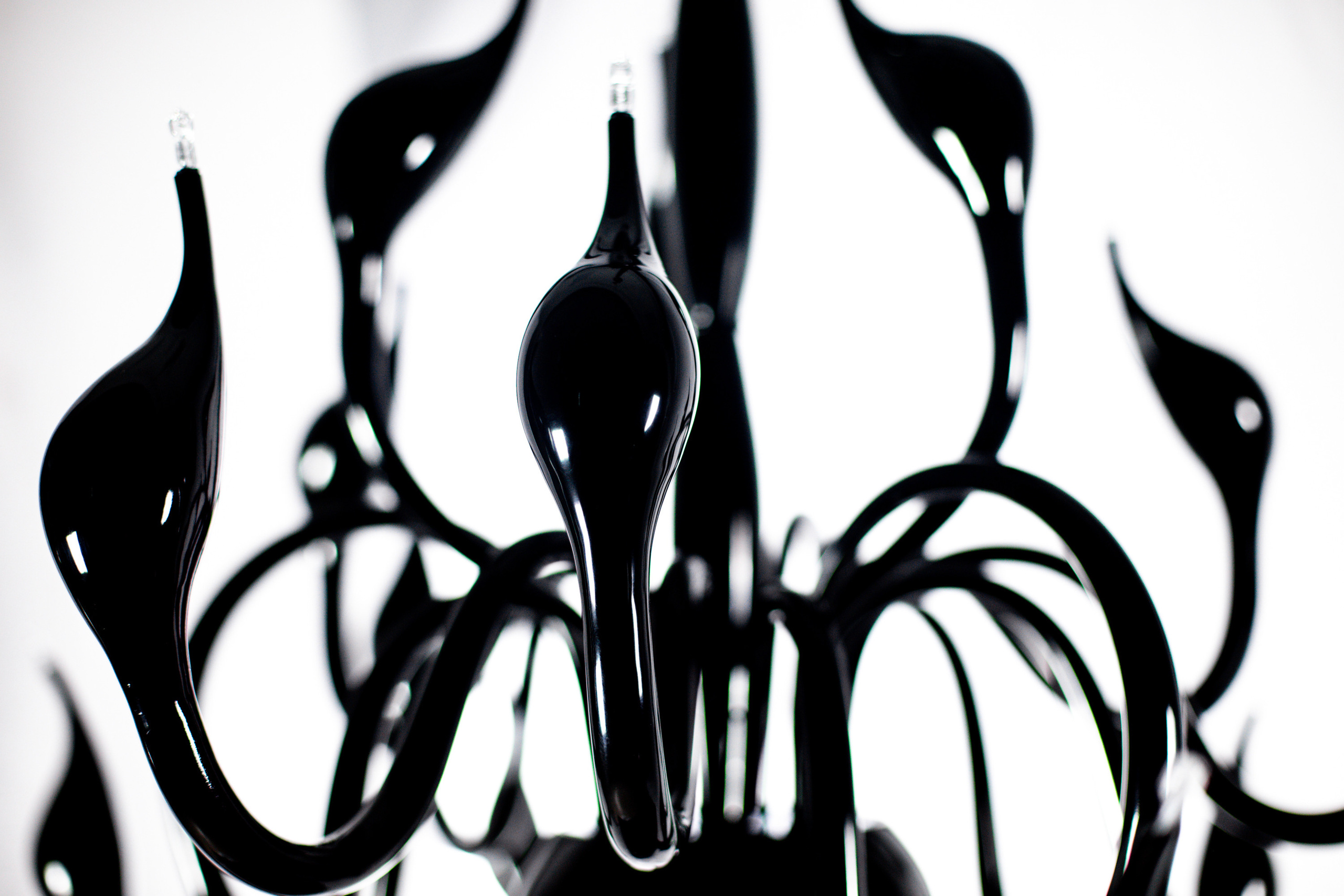 Свет_Стиляга Дом. Главная