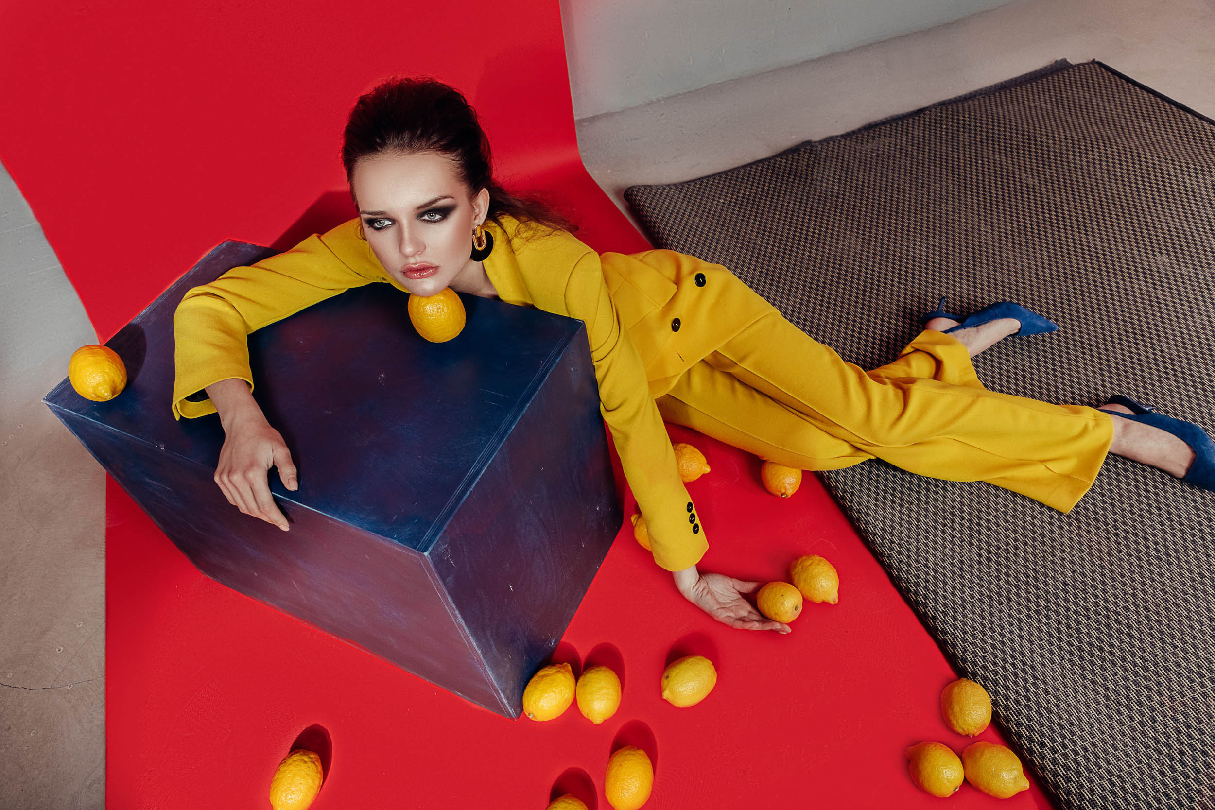 Тематические_Лимоны. Главная