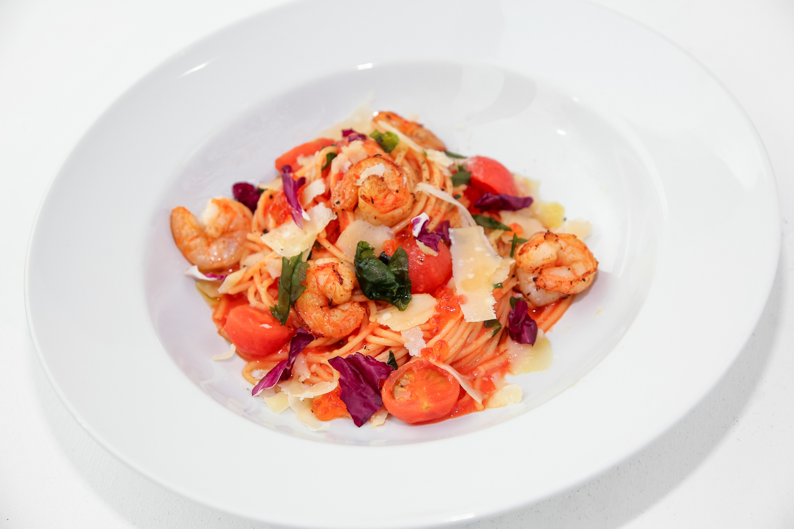 Меню Челентано. Главная