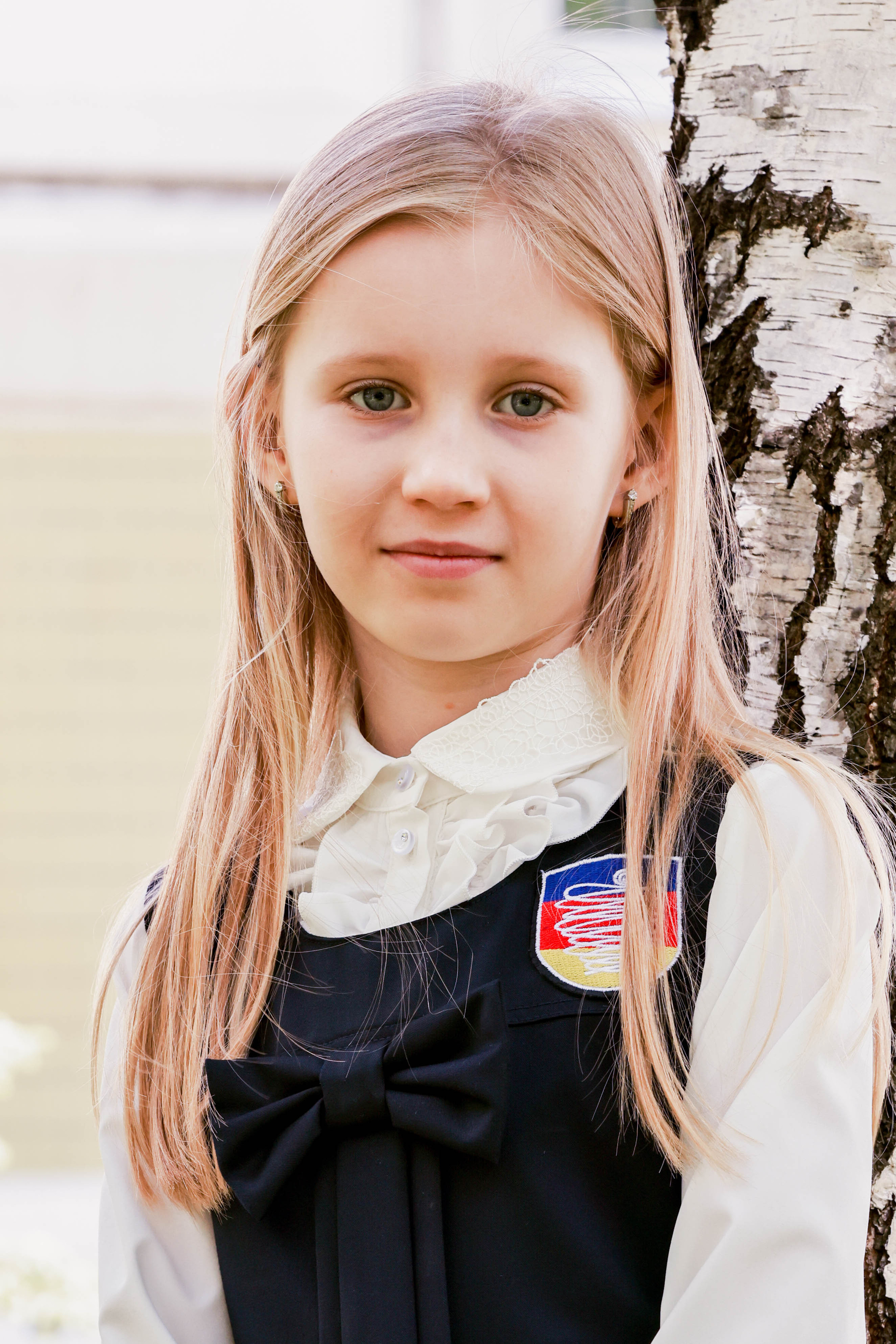 Одноклассники. Главная