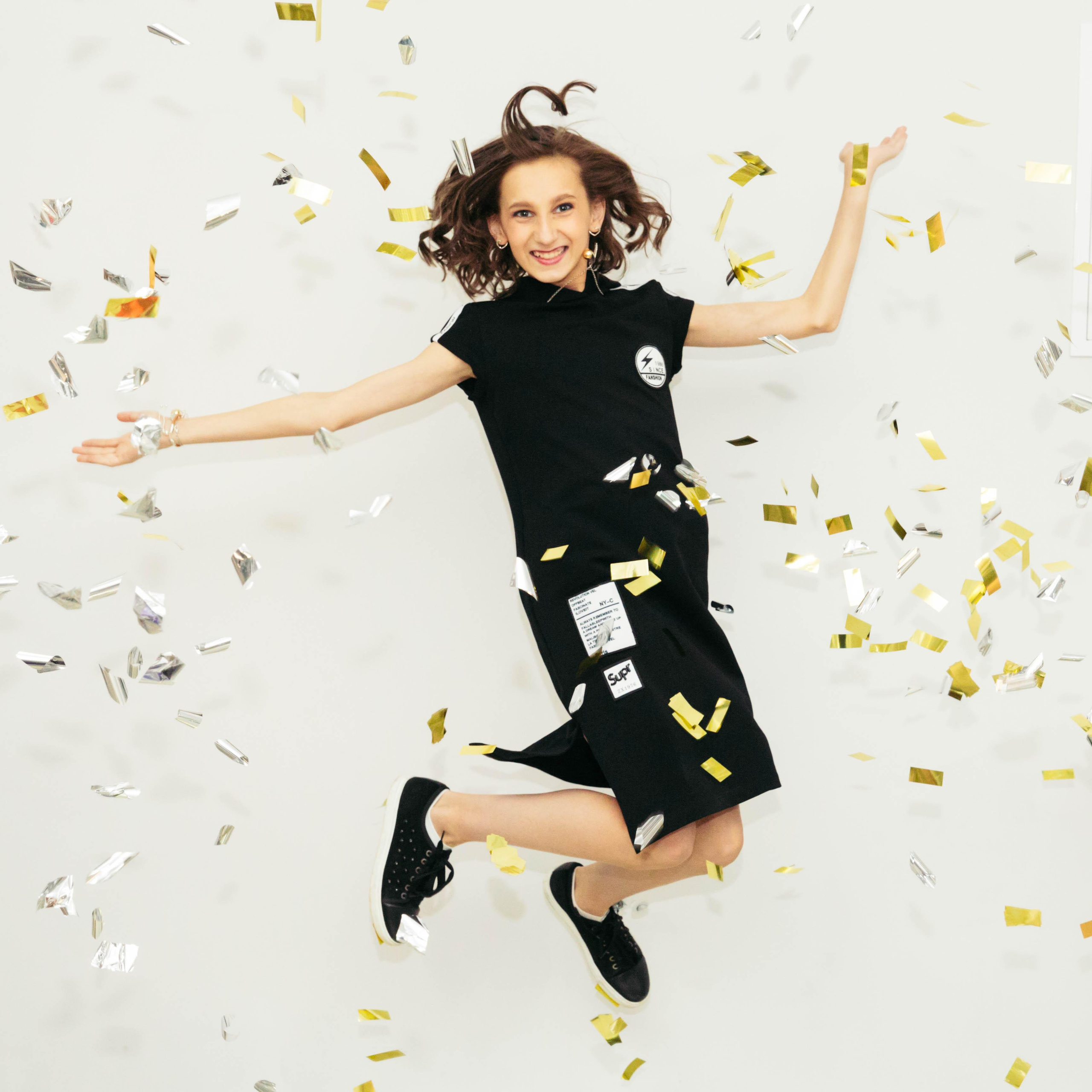 День Рождения. Главная