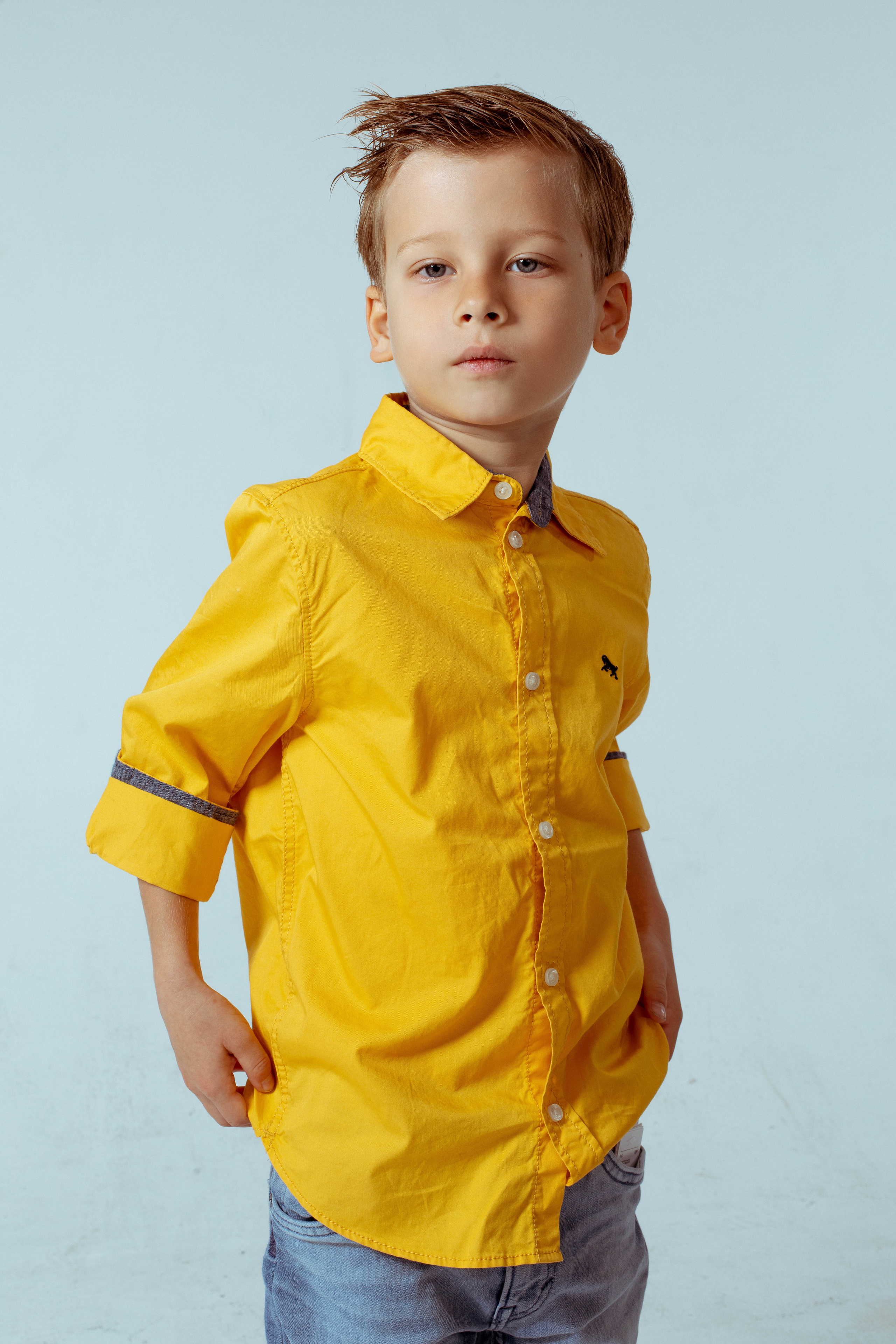 Jump. Главная