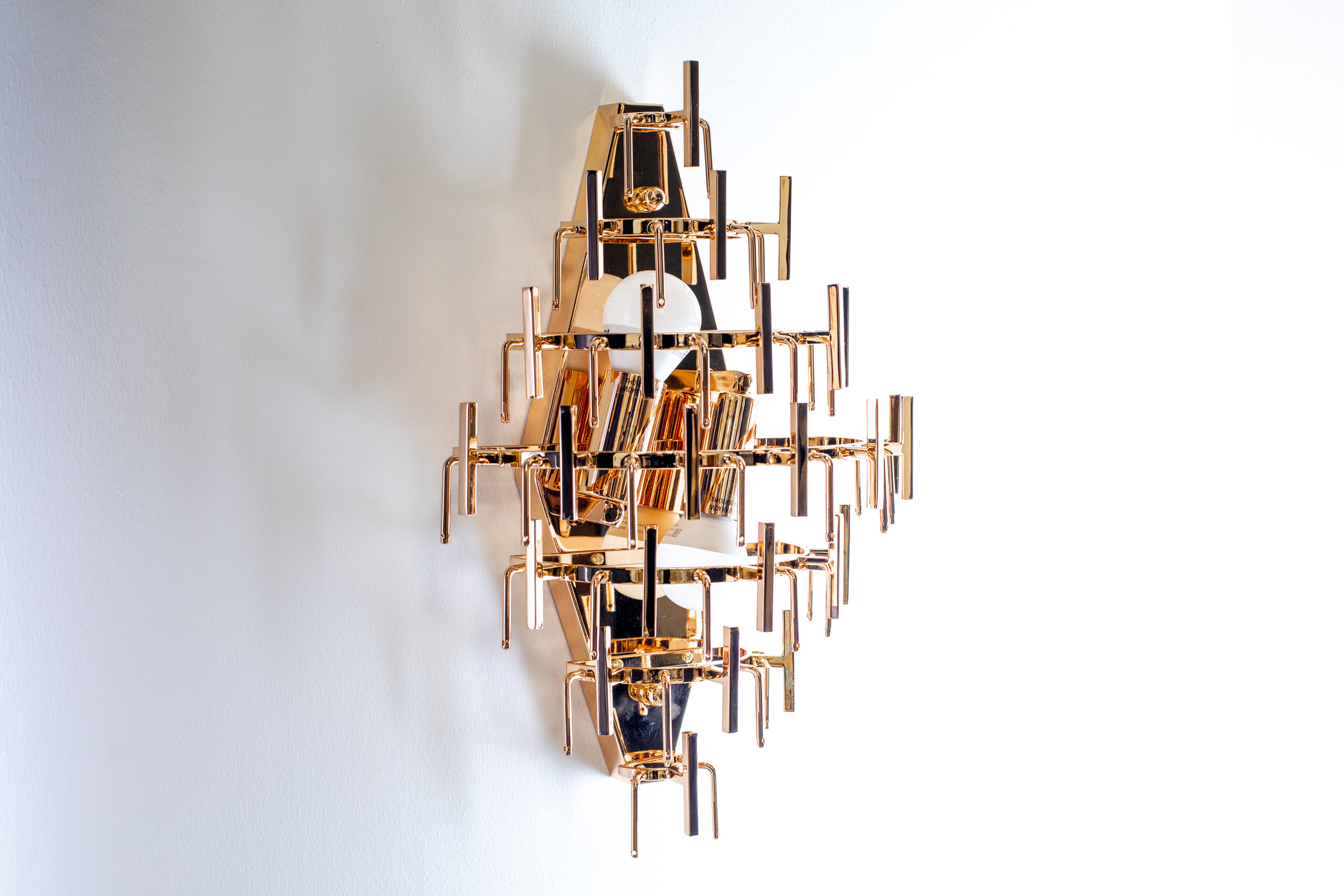 Свет_Стиляга Дом. Главная