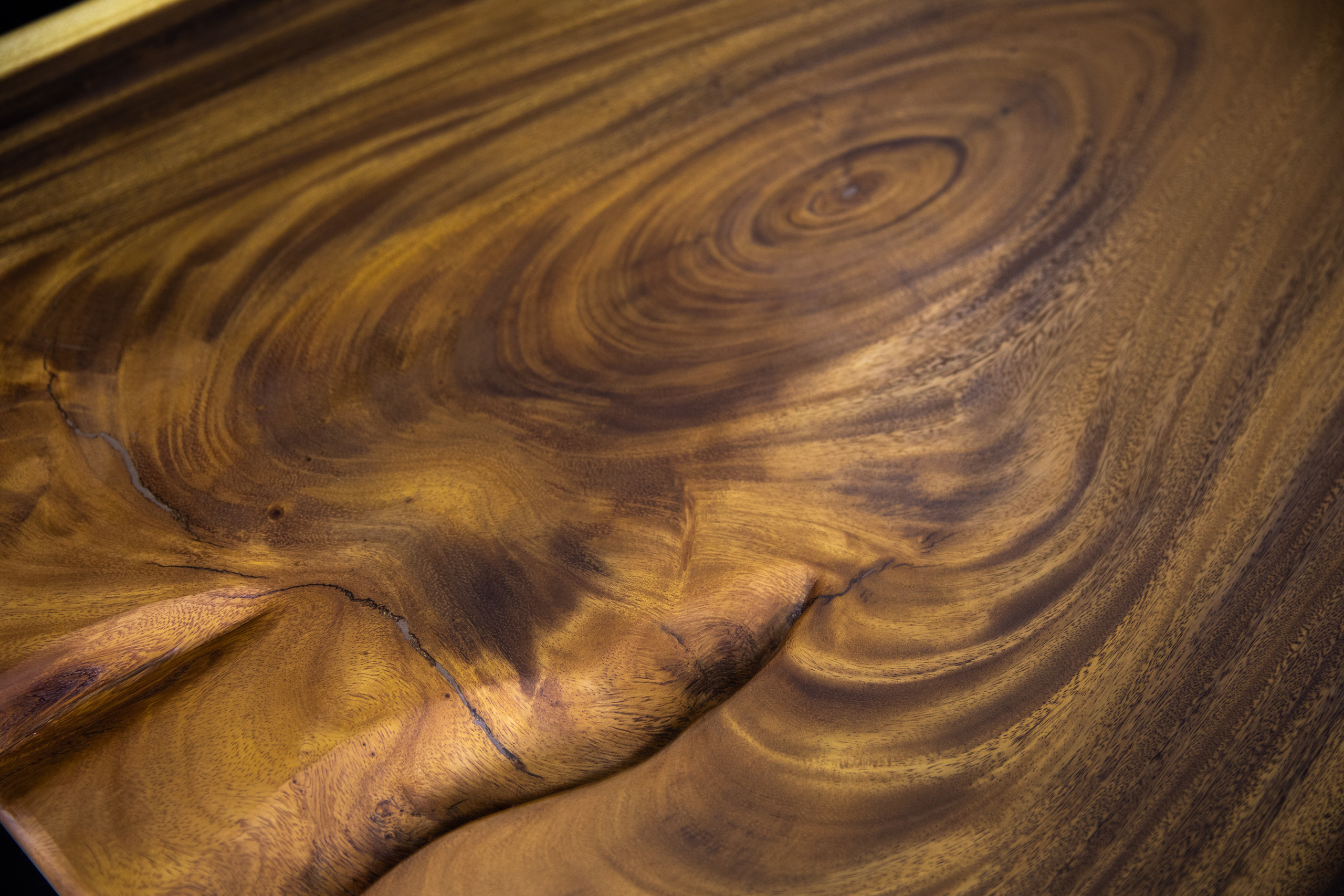 Мебель_Стиляга Дом. Главная