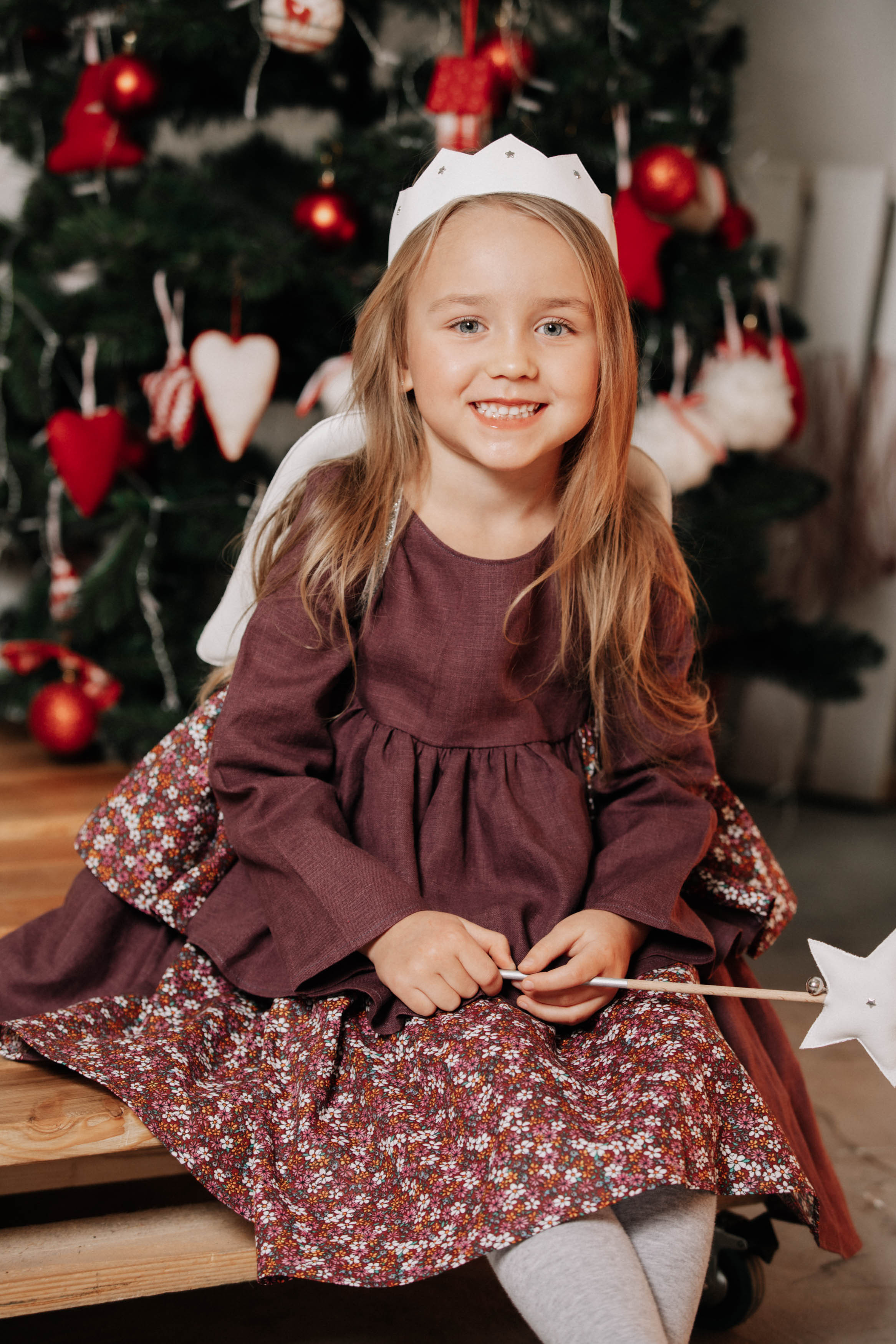 Новый год. Главная