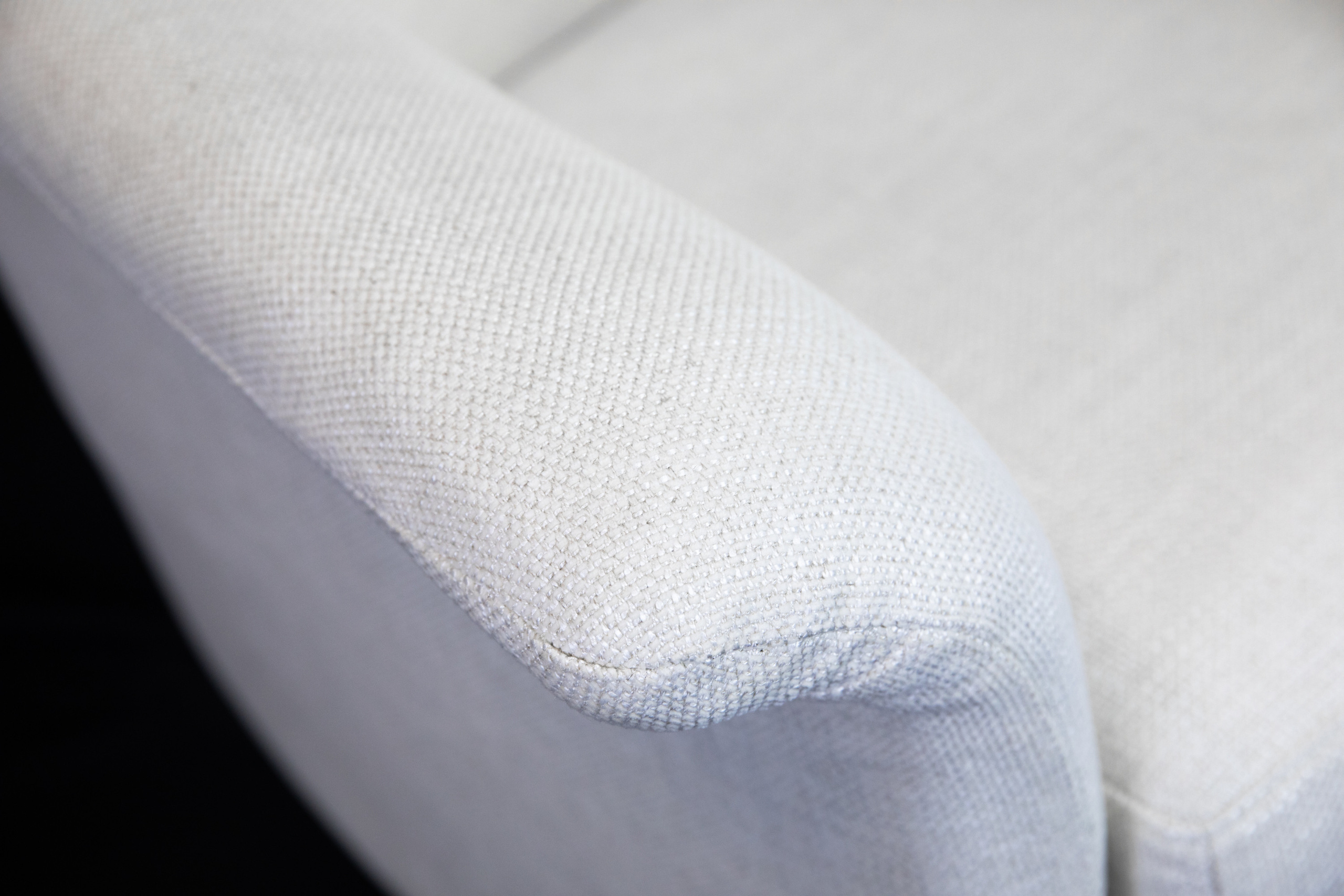 Мебель_Стиляга Дом. Главная