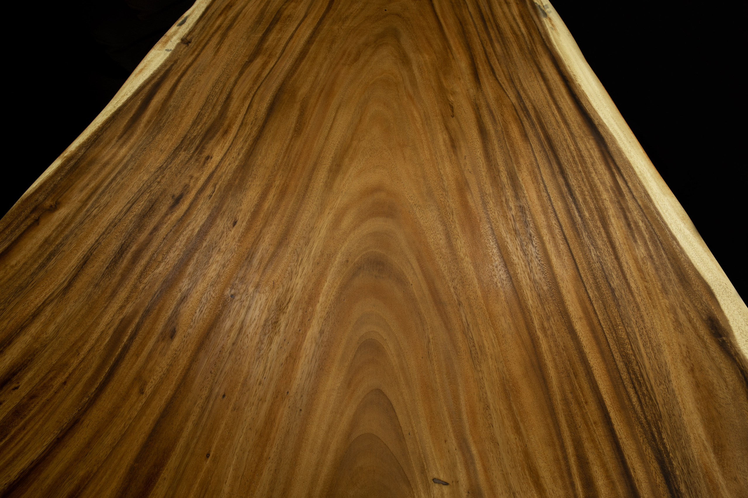 Мебель_Стиляга Дом. Главная