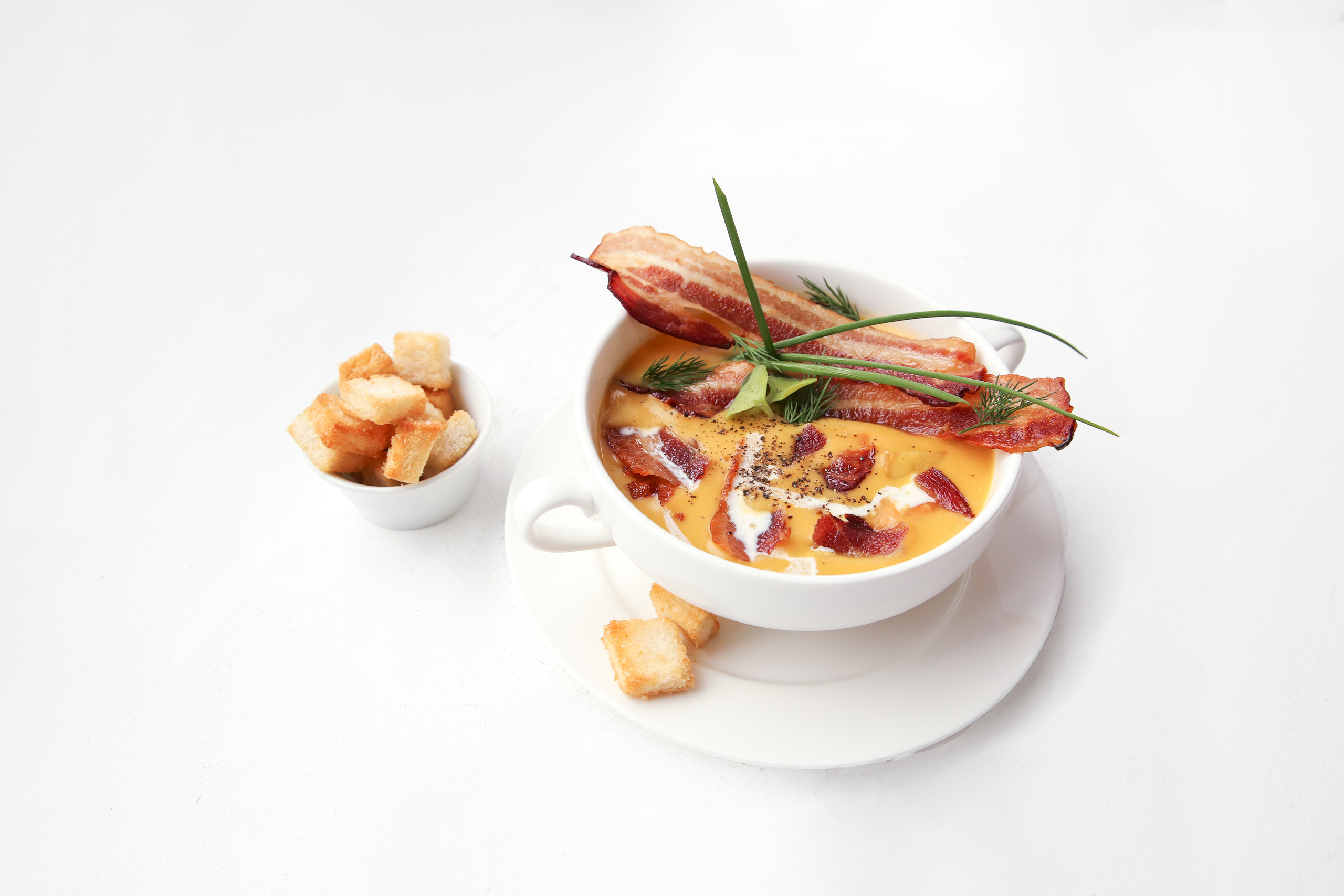 Меню Челентано. Главная