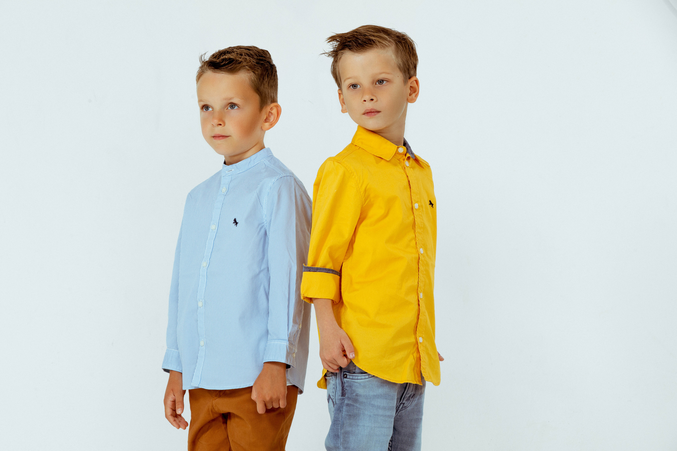 Jump. Главная