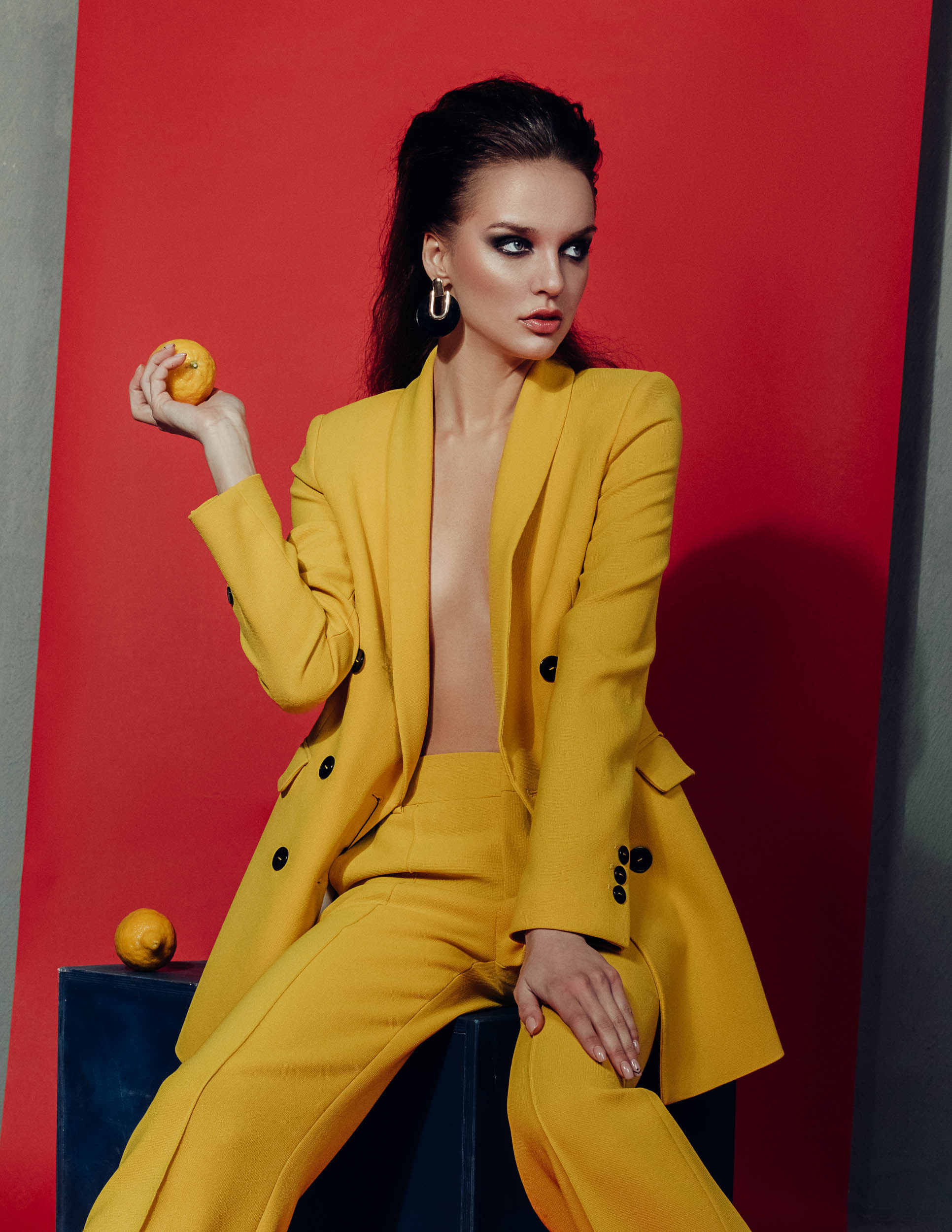 Тематические_Лимоны. Главная