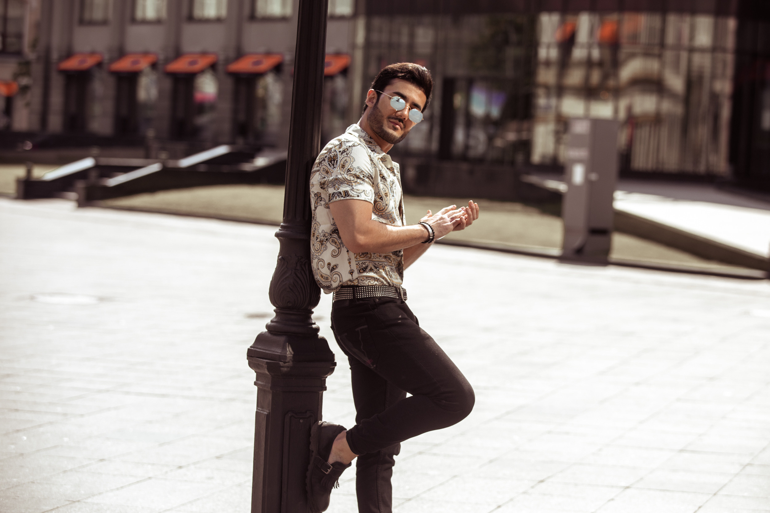 Фото прогулки_Баха. Главная