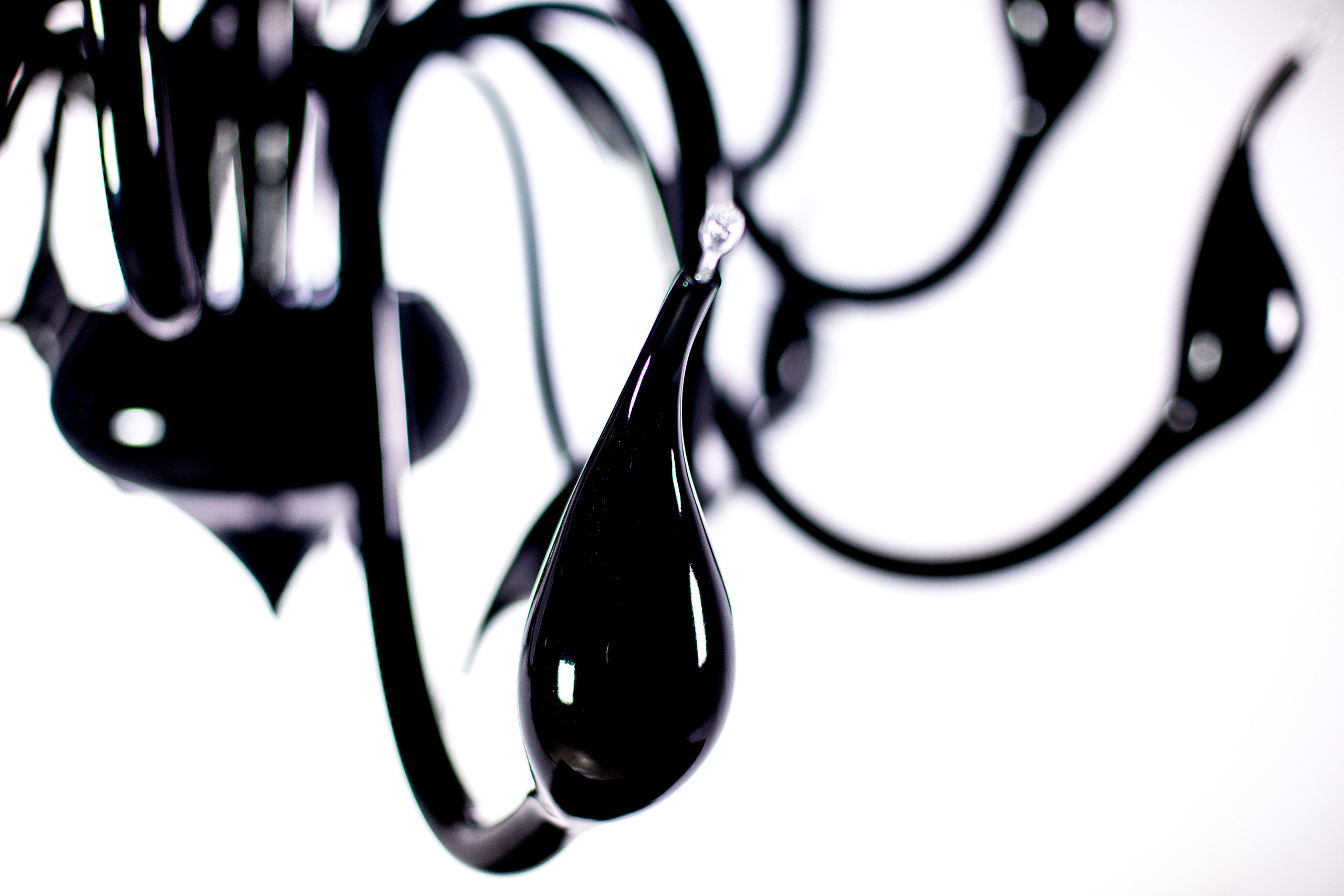 Свет_Стиляга Дом. Главная