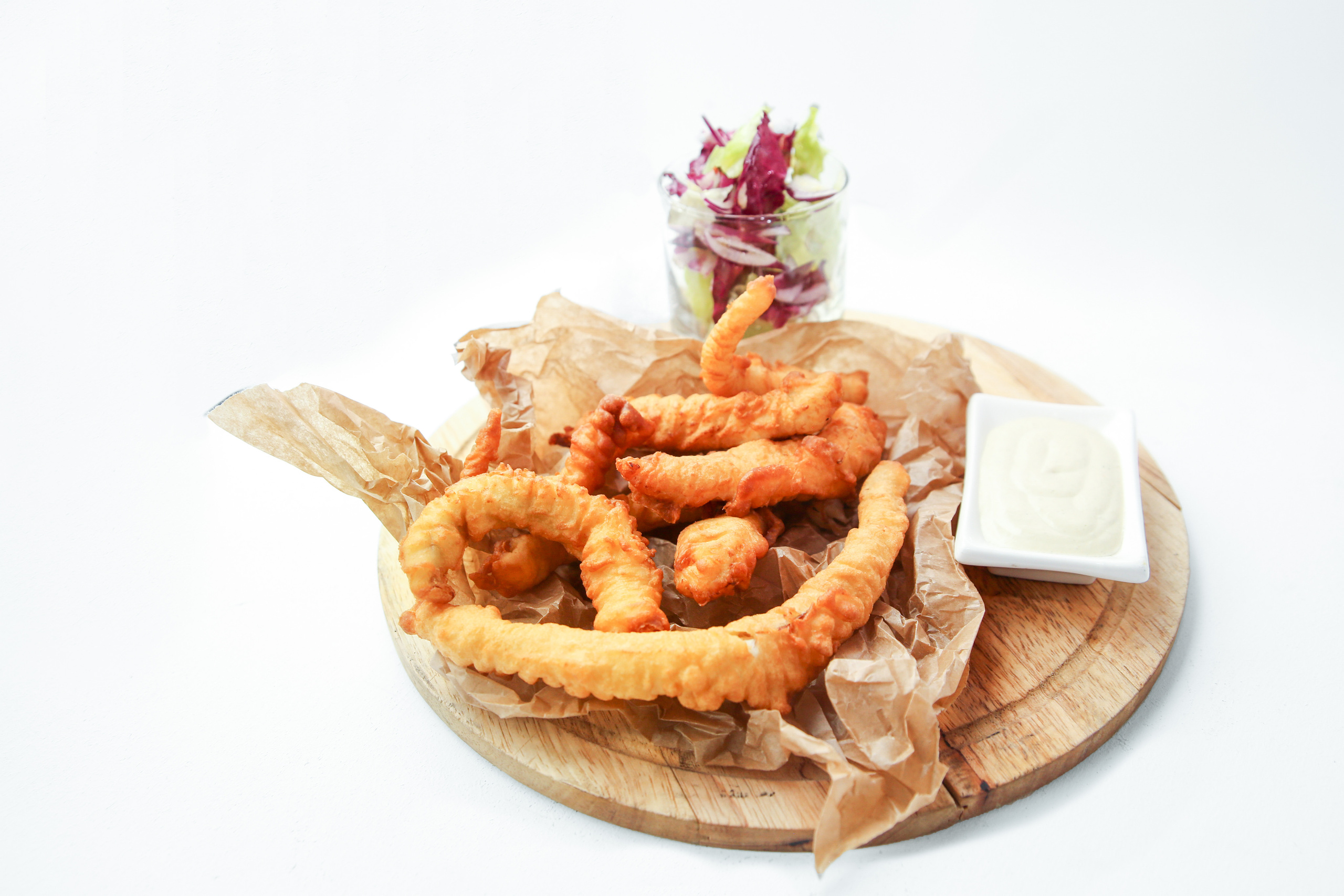 Меню Челентано. Главная