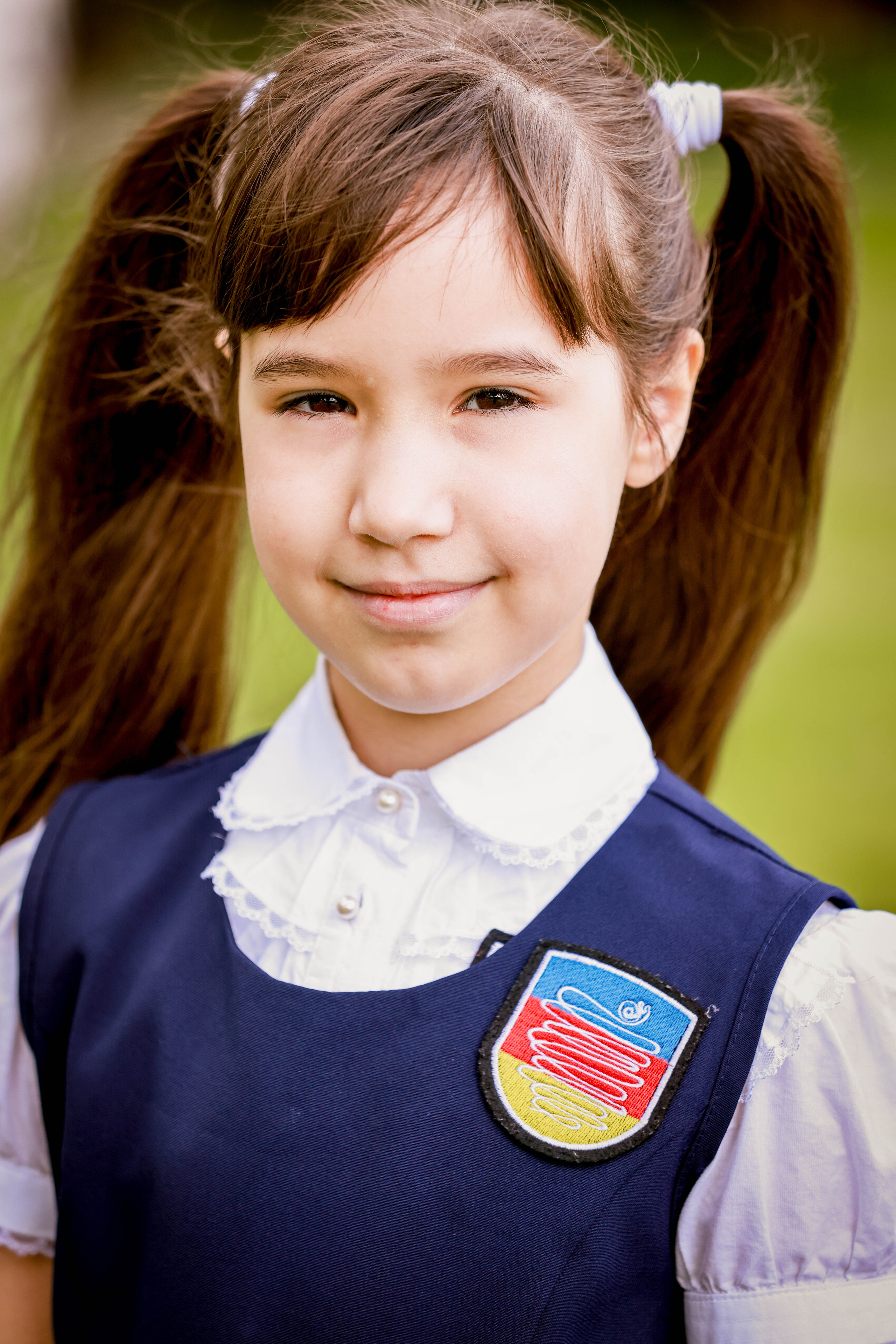 Одноклассники. Главная