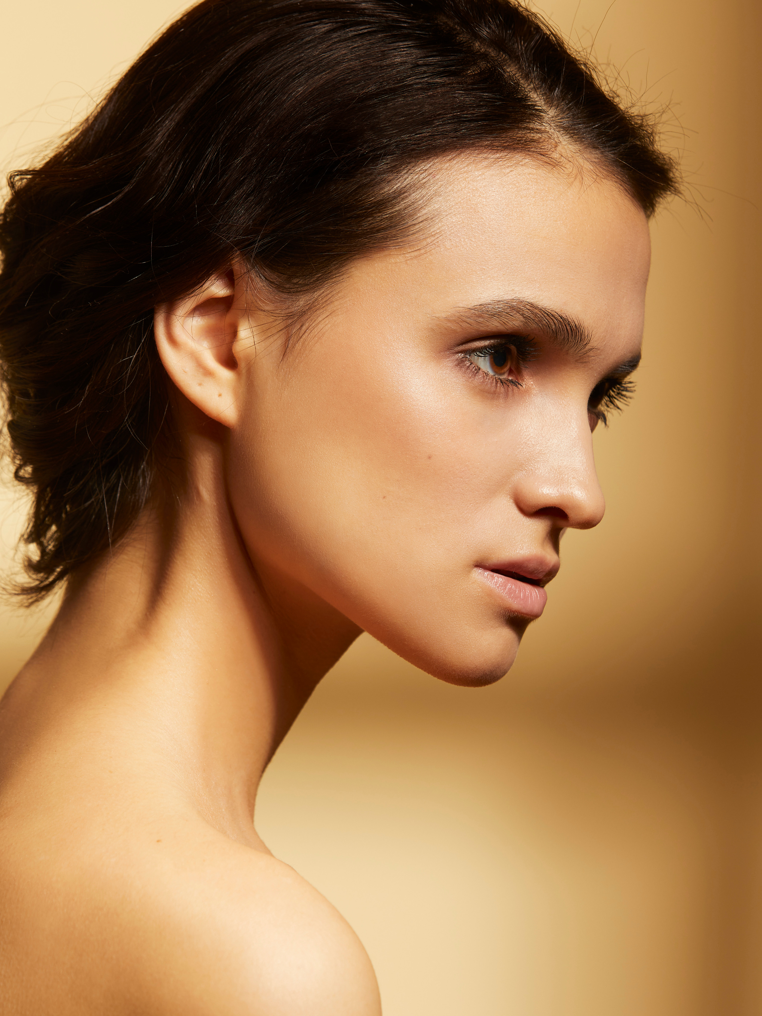 Студия_Валерия. Главная