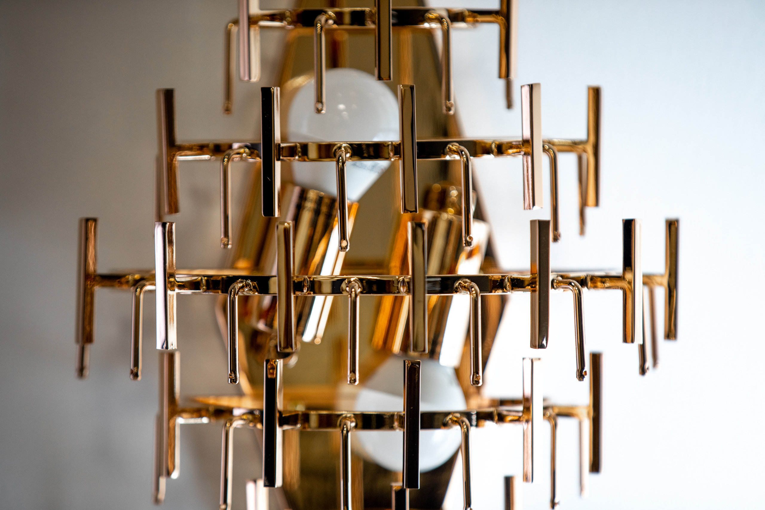 Свет_Стиляга Дом. Главная