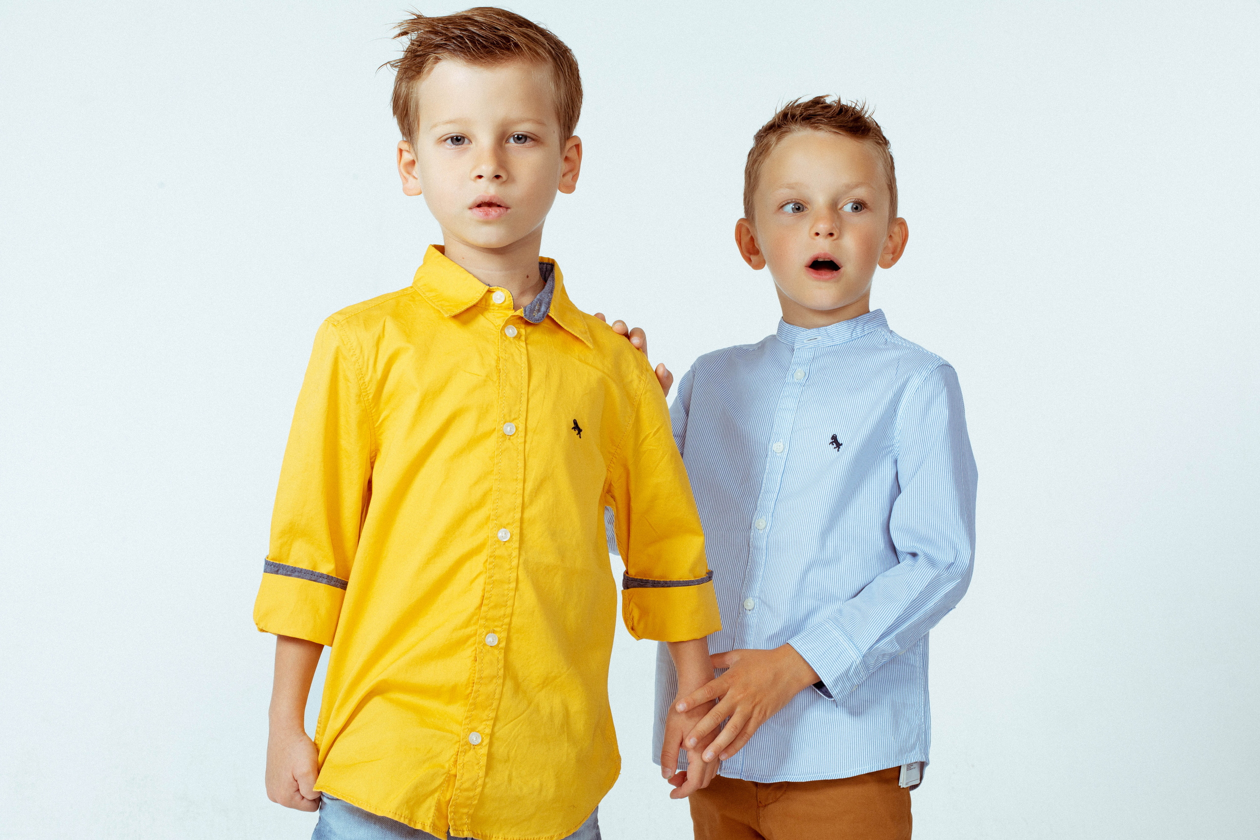 Jump. Главная