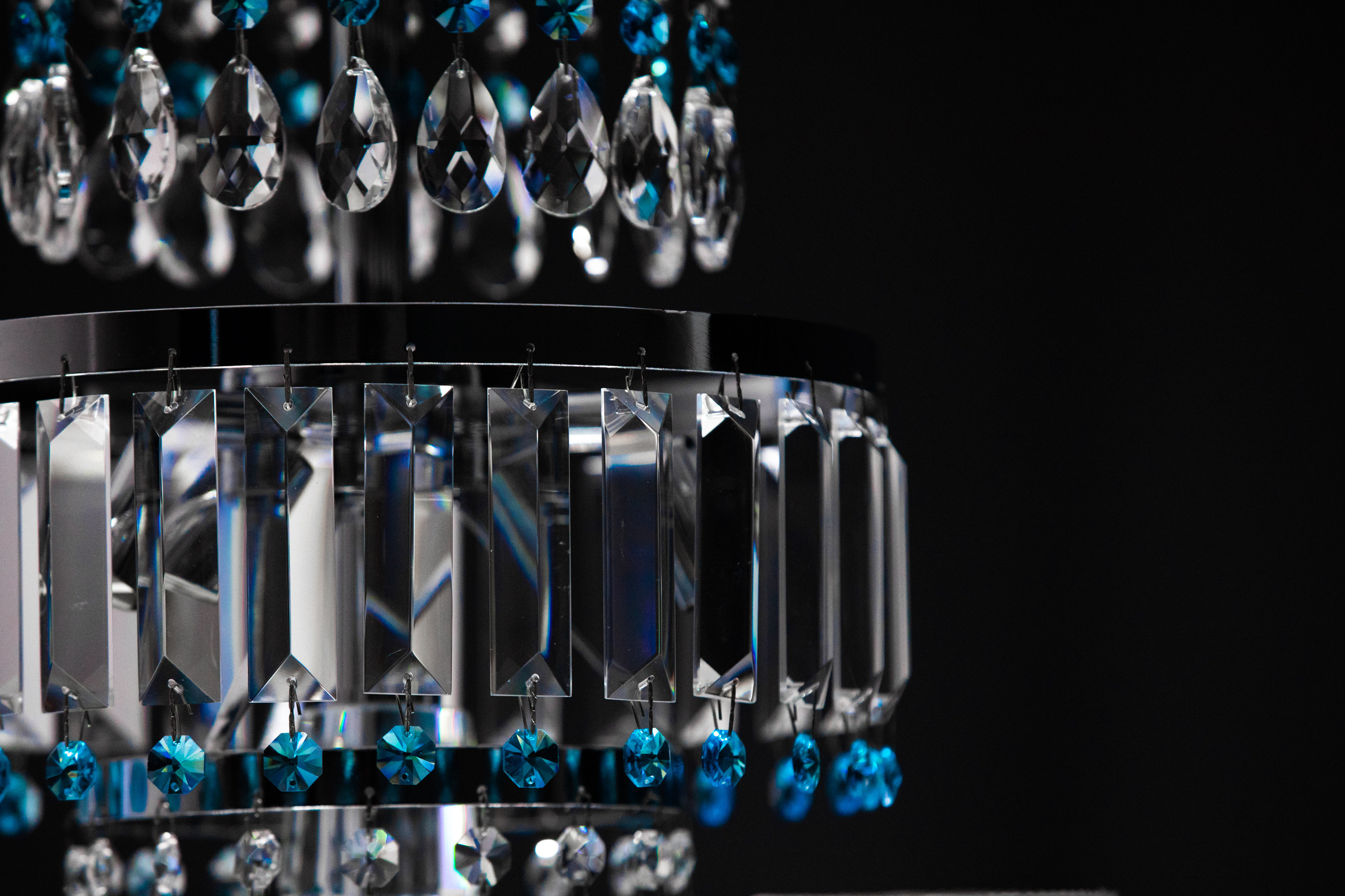 Свет_Стиляга Дом. Главная