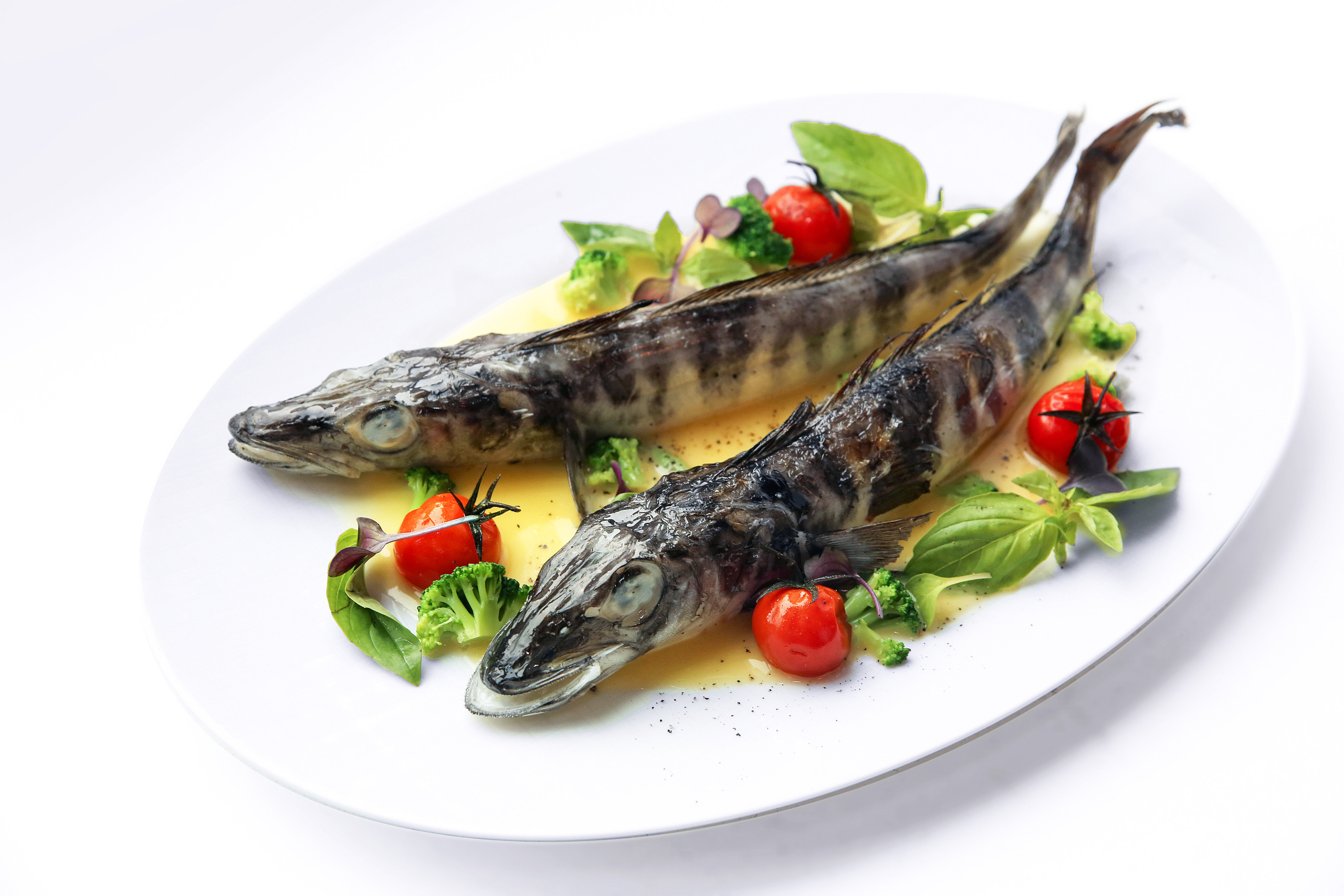 Меню Челентано. Главная