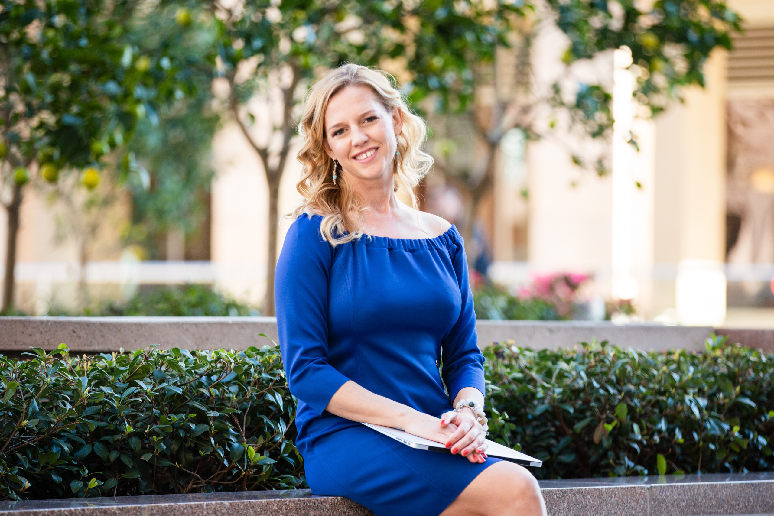 Настя. Главная