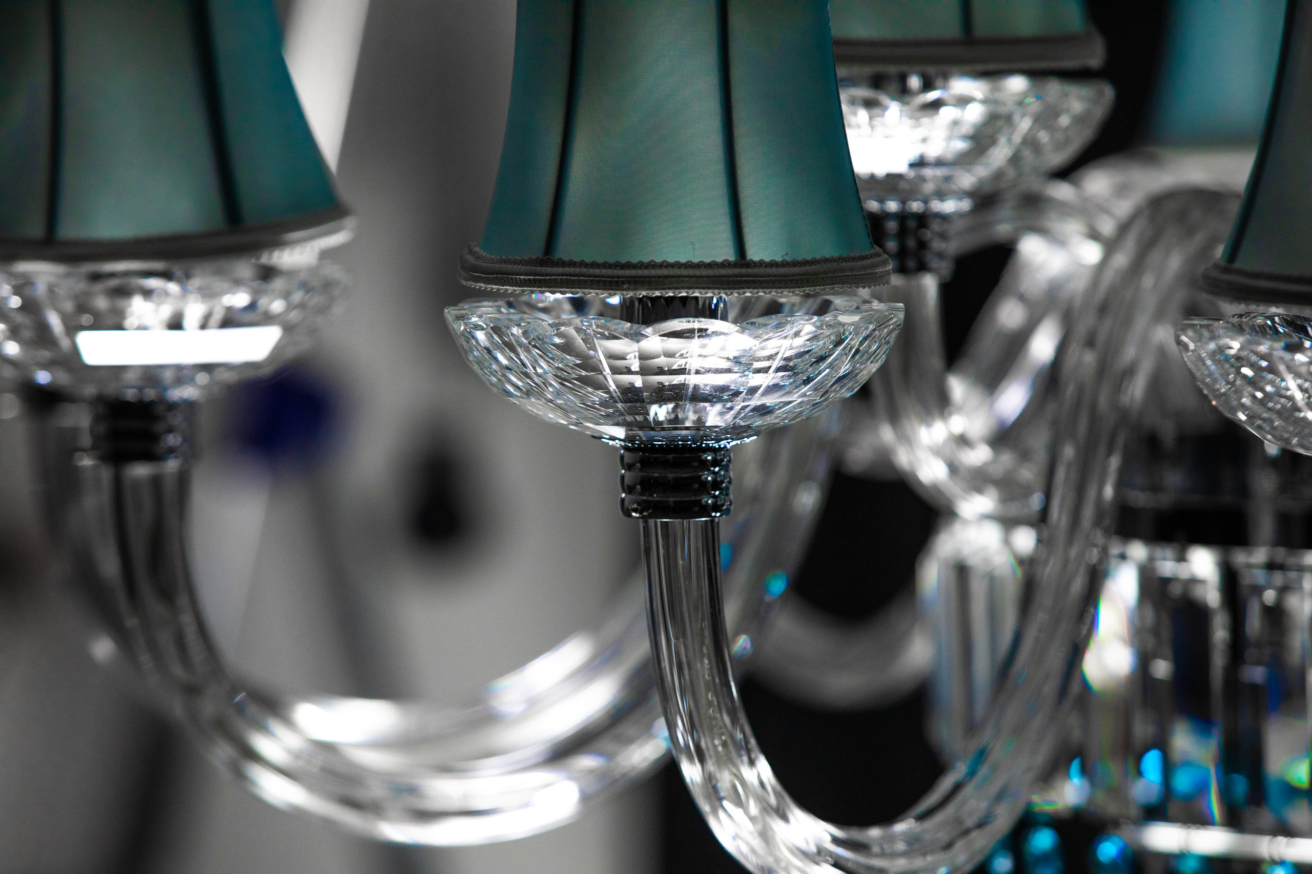 Свет_Стиляга Дом. Главная