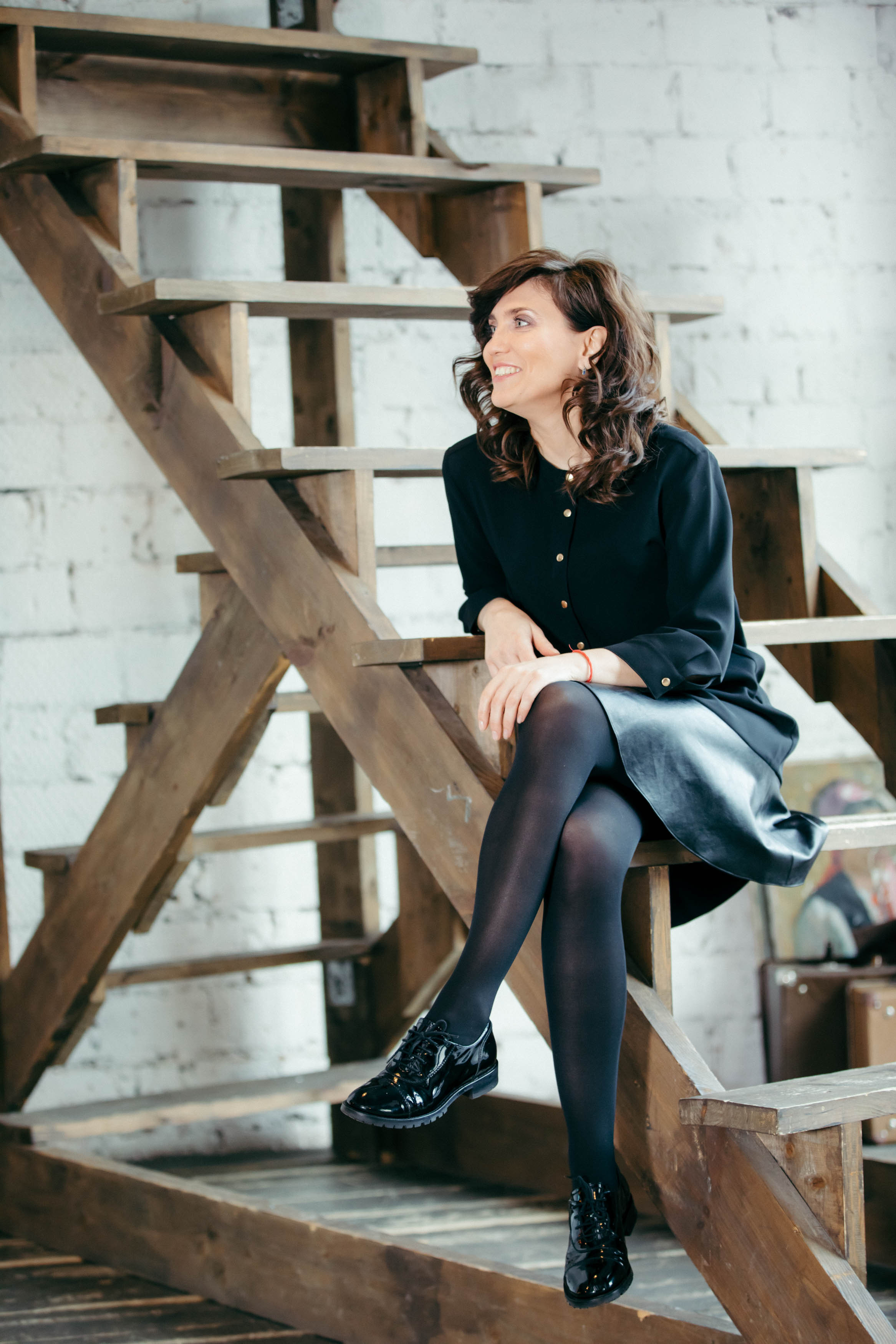 Студия_Кристина. Главная