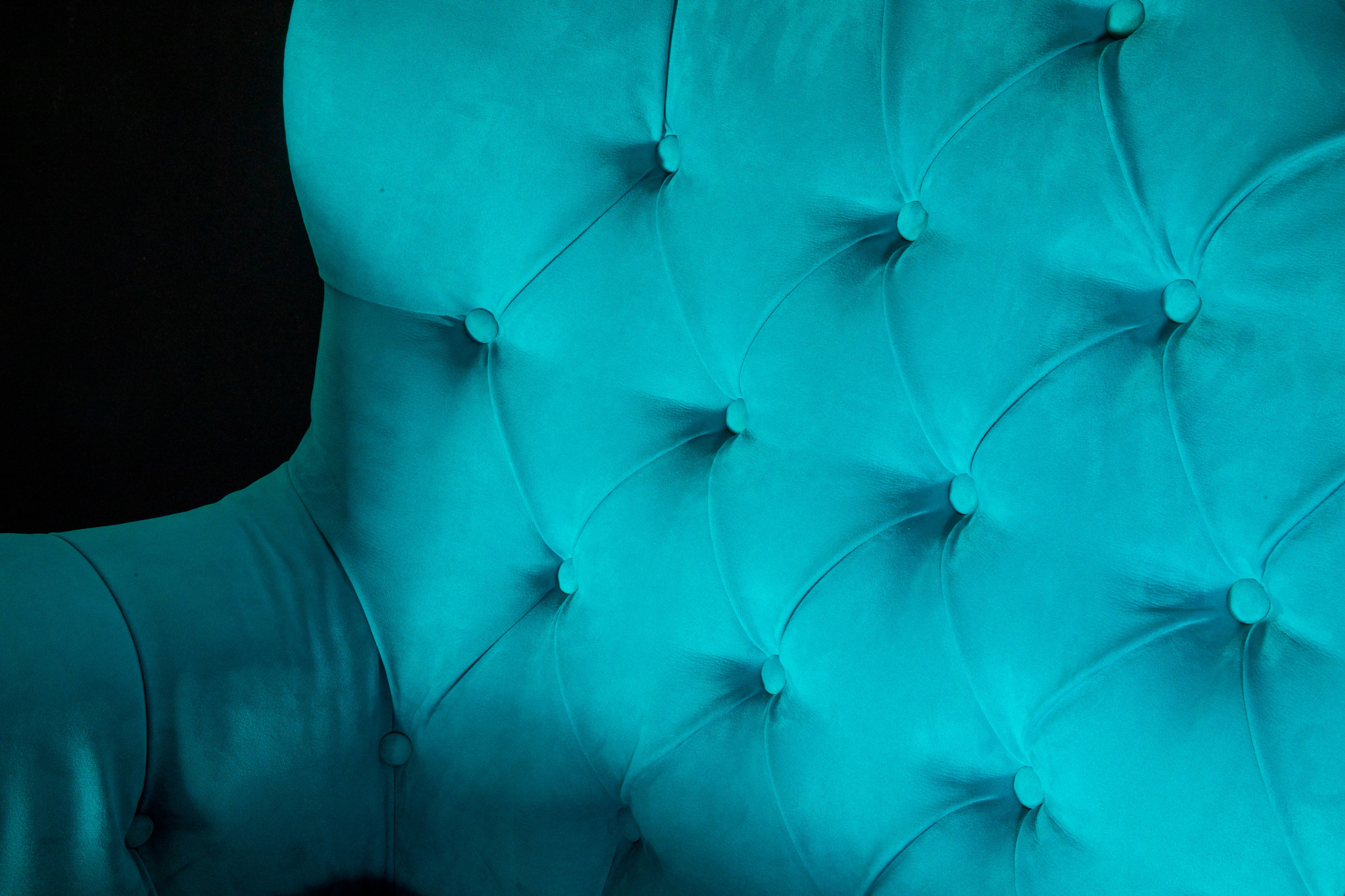 Мебель_Стиляга Дом. Главная