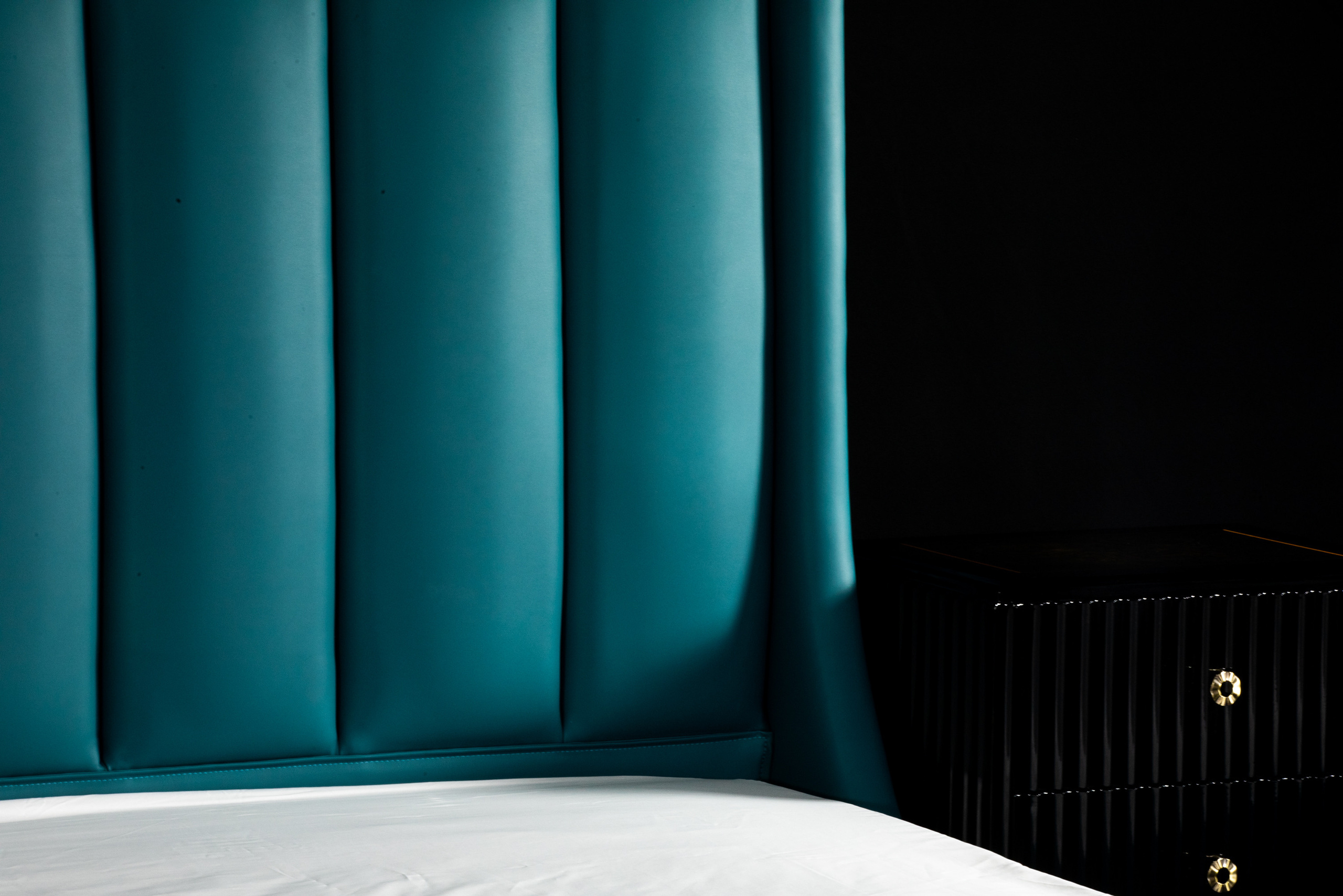 Мебель_Стиляга Дом. Главная