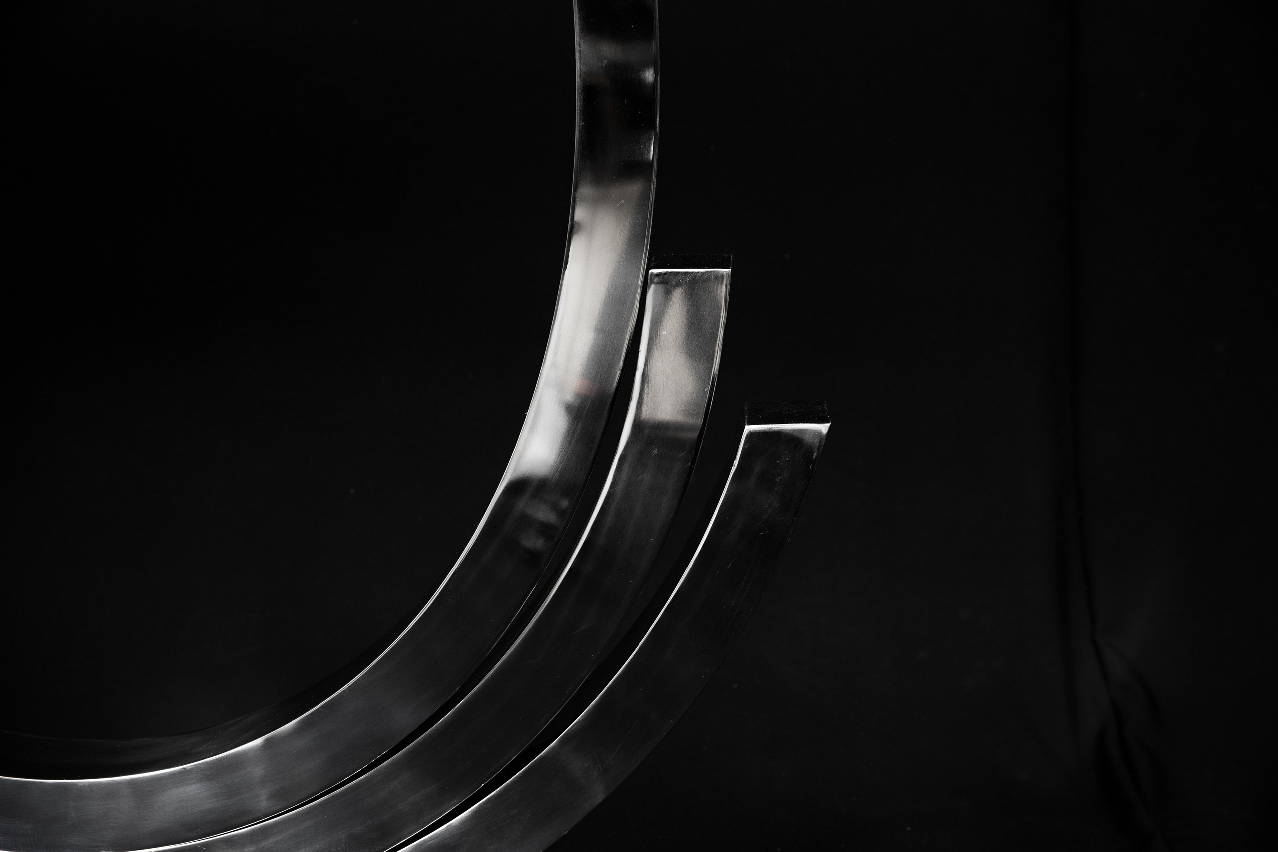 Мебель_Стиляга Дом. Главная