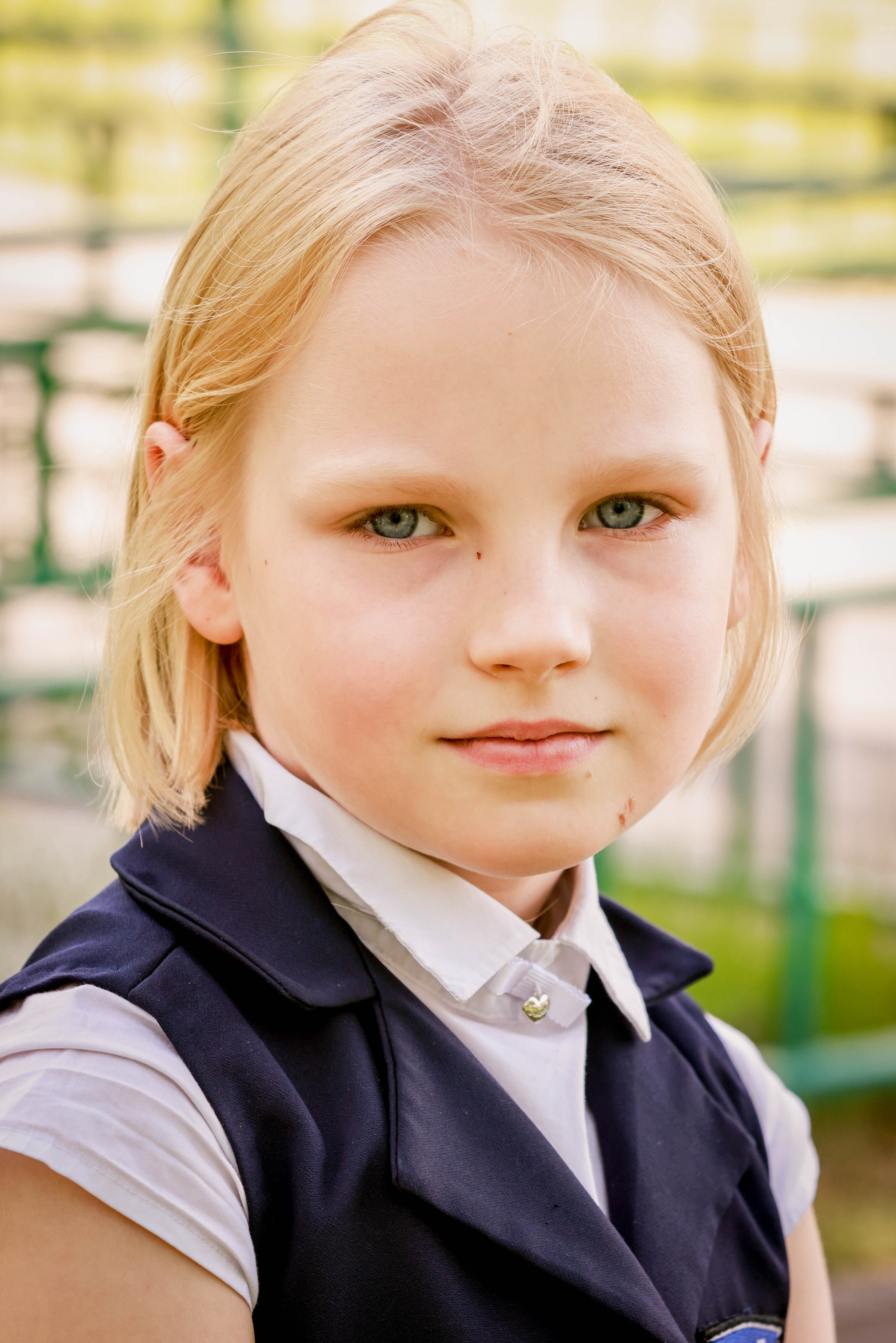 Одноклассники. Главная