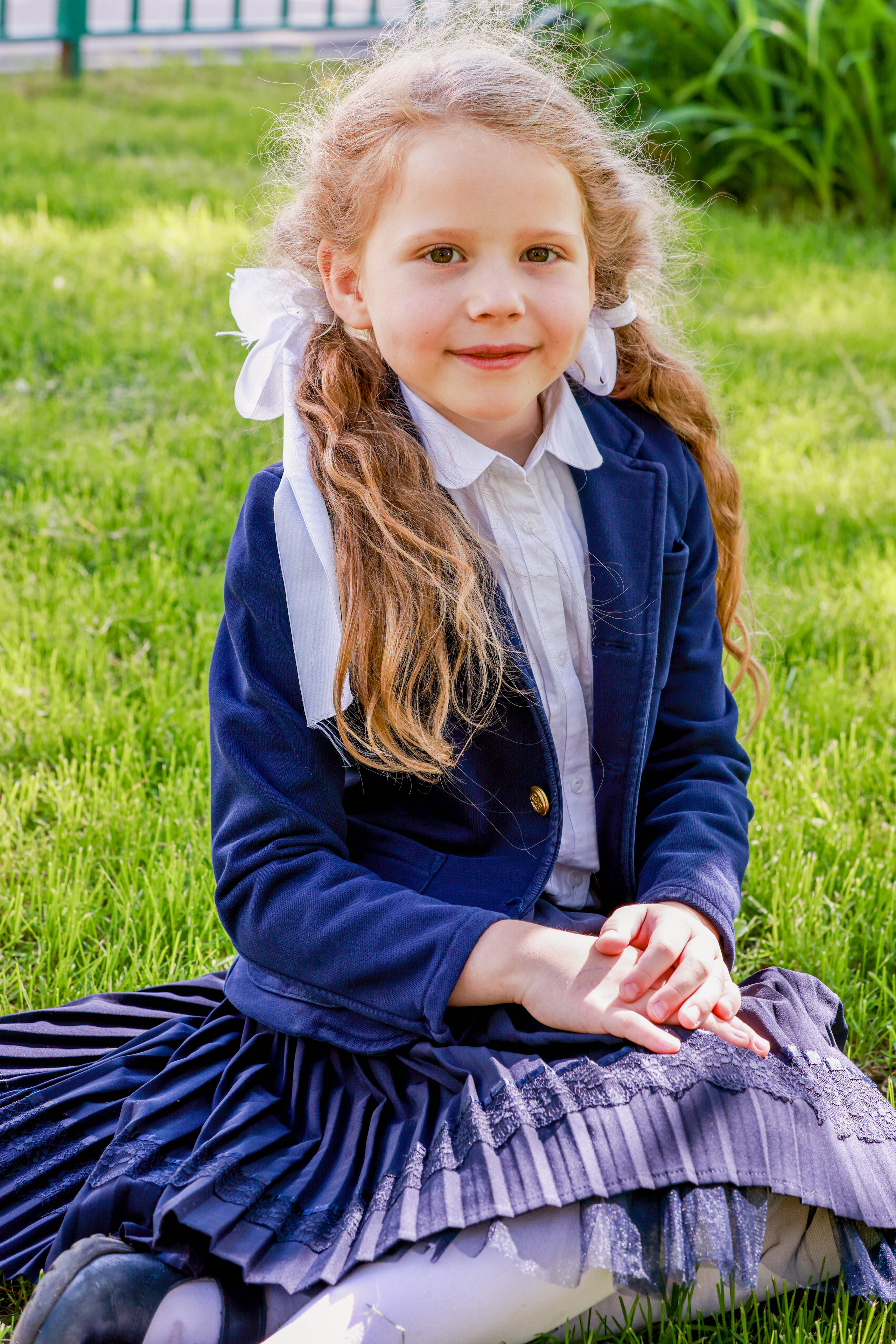 Одноклассники. Главная