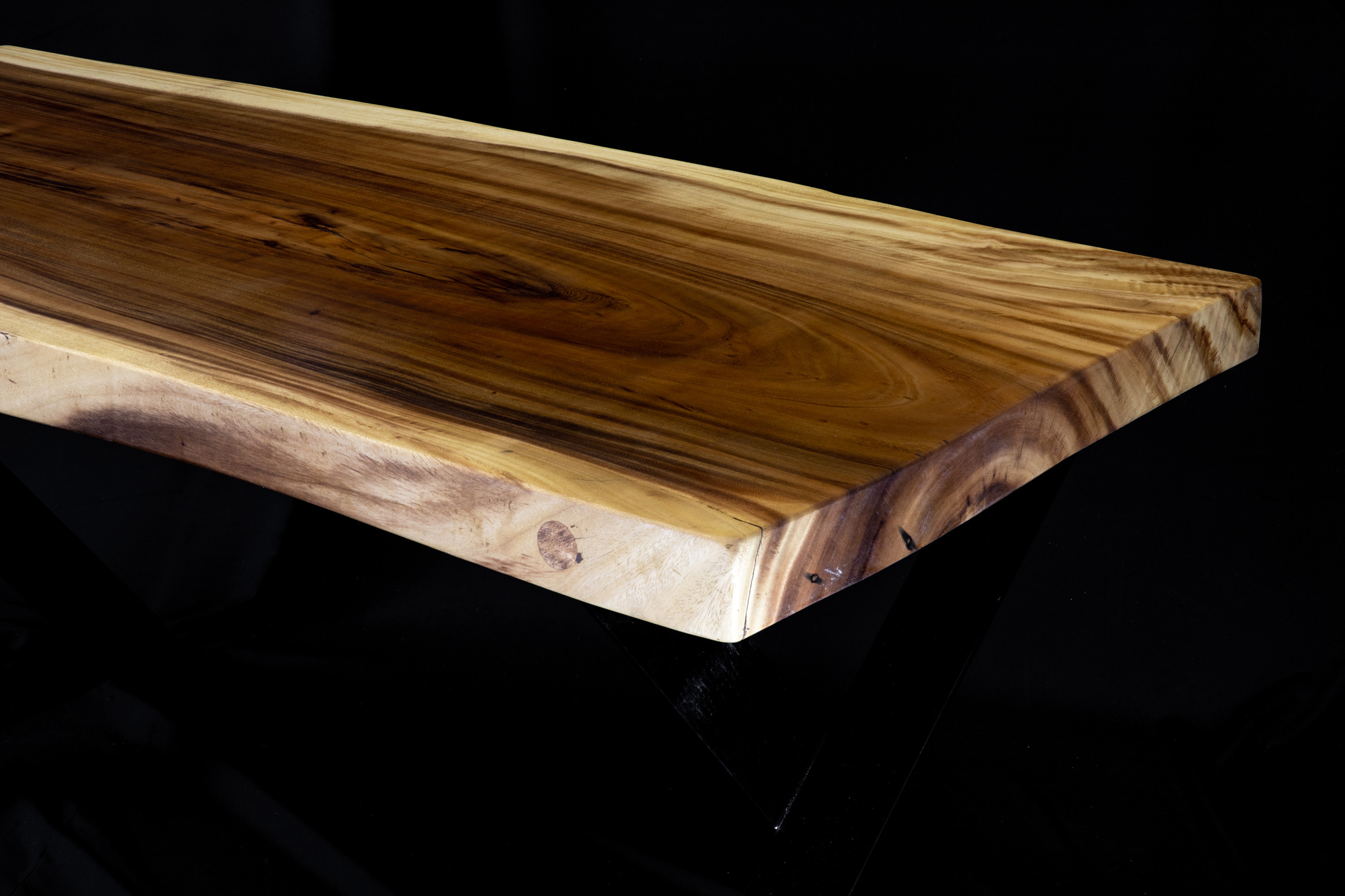 Мебель_Стиляга Дом. Главная