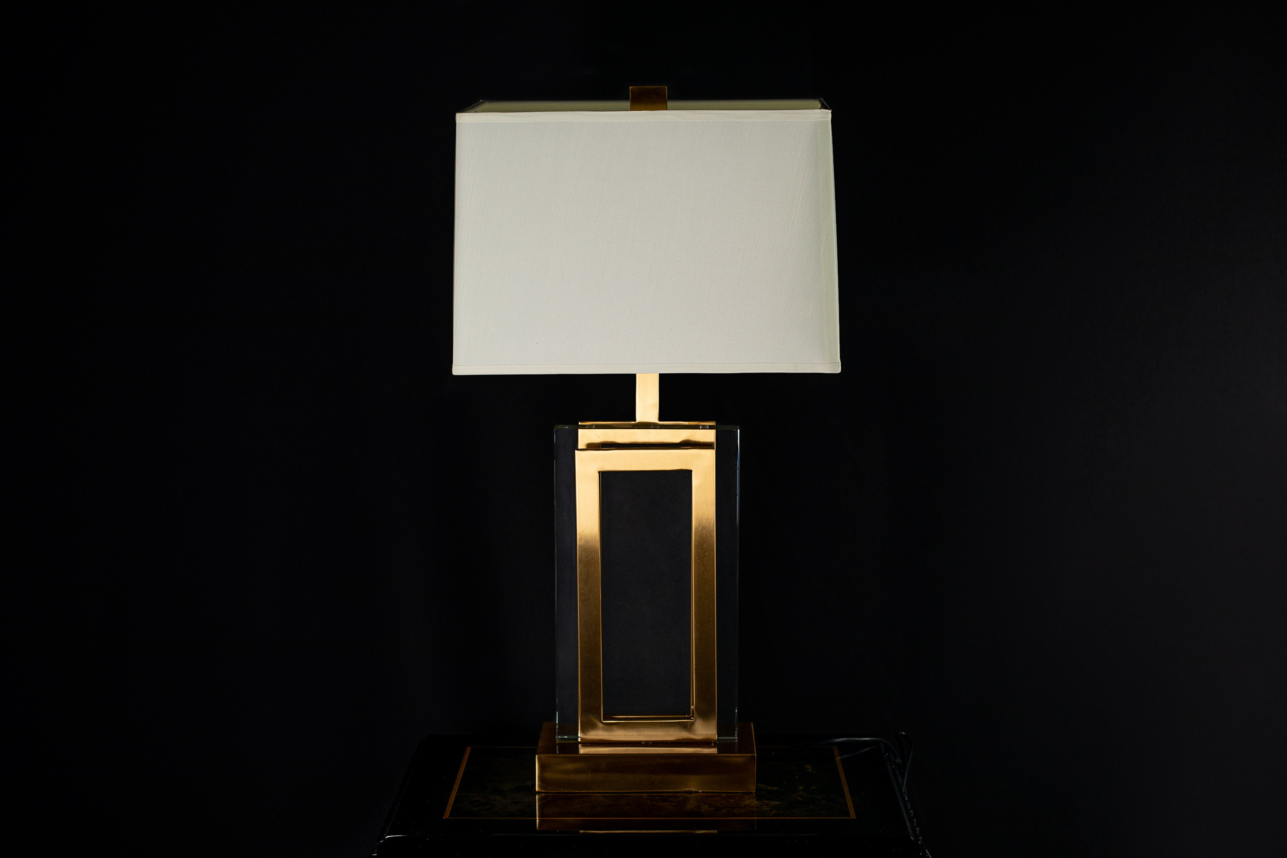 Свет_Стиляга Дом. Главная