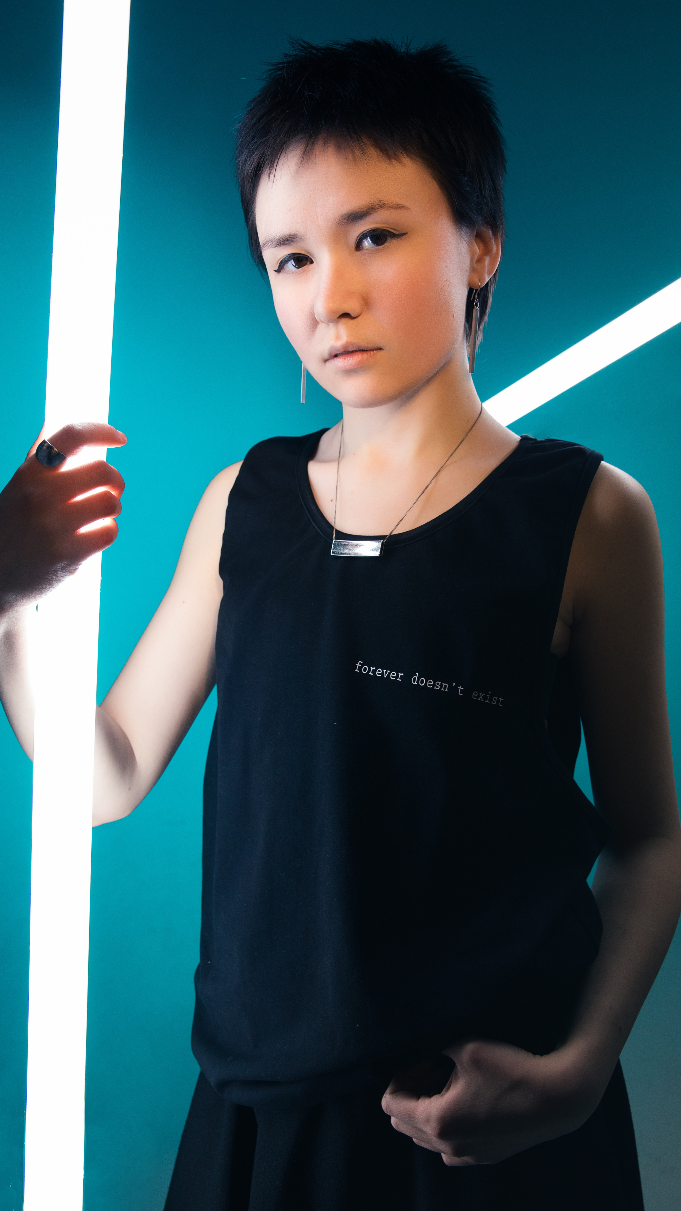 Studio Creative. Главная