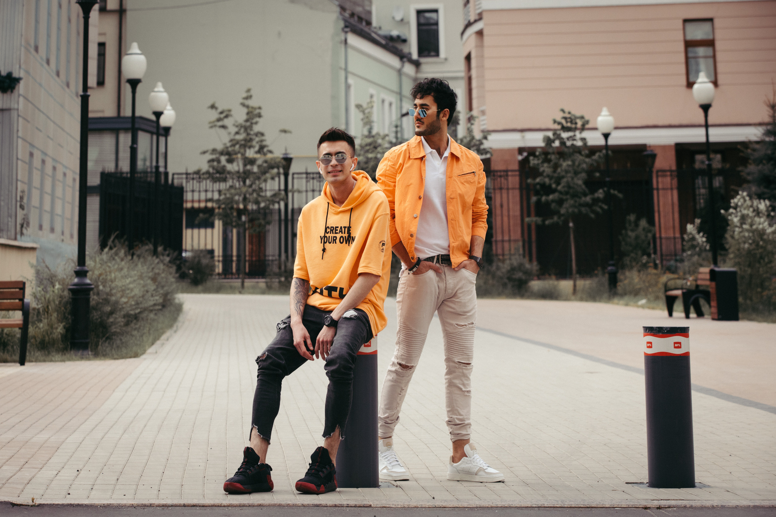 Фото прогулки_Баха. Главная