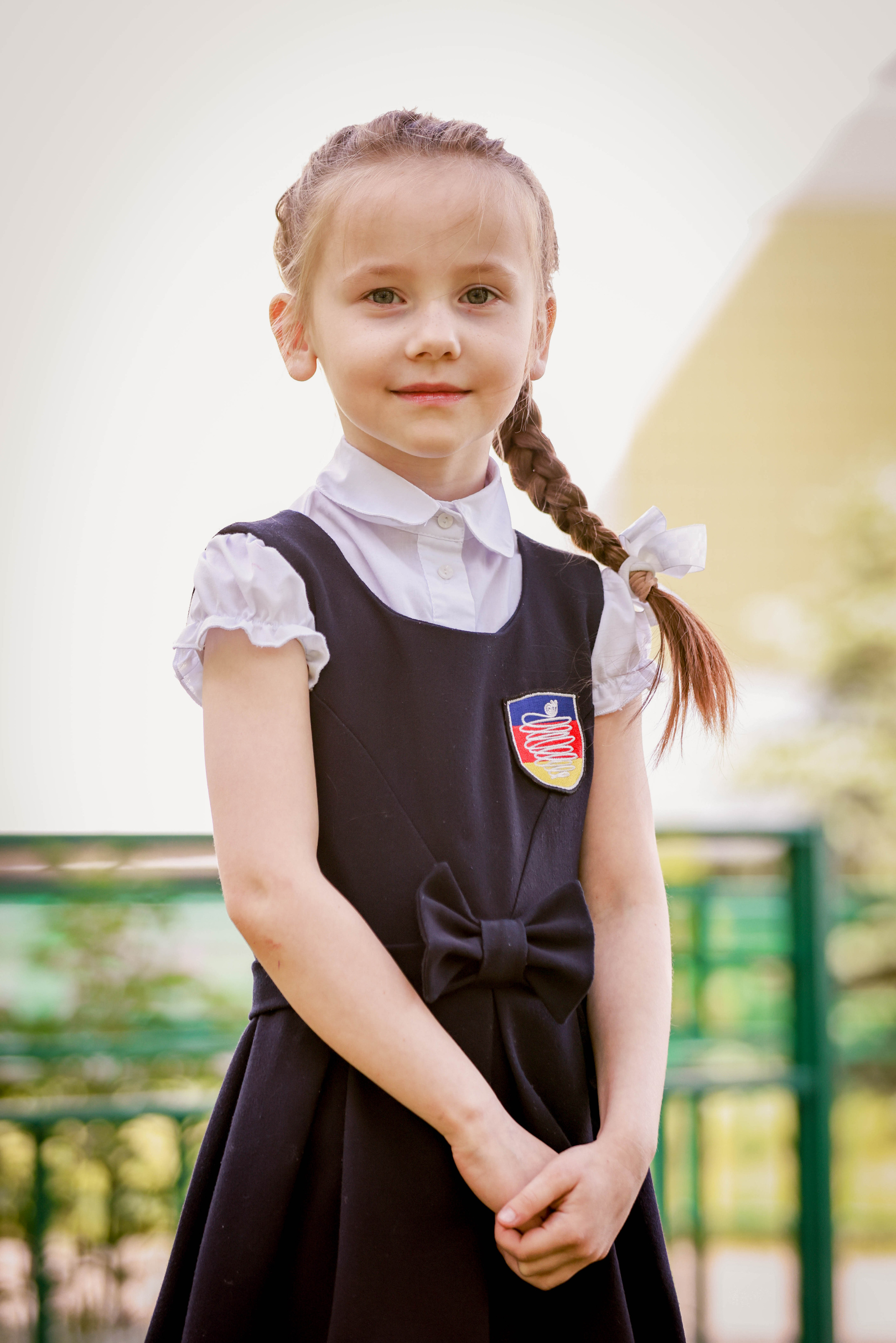 Одноклассники. Главная