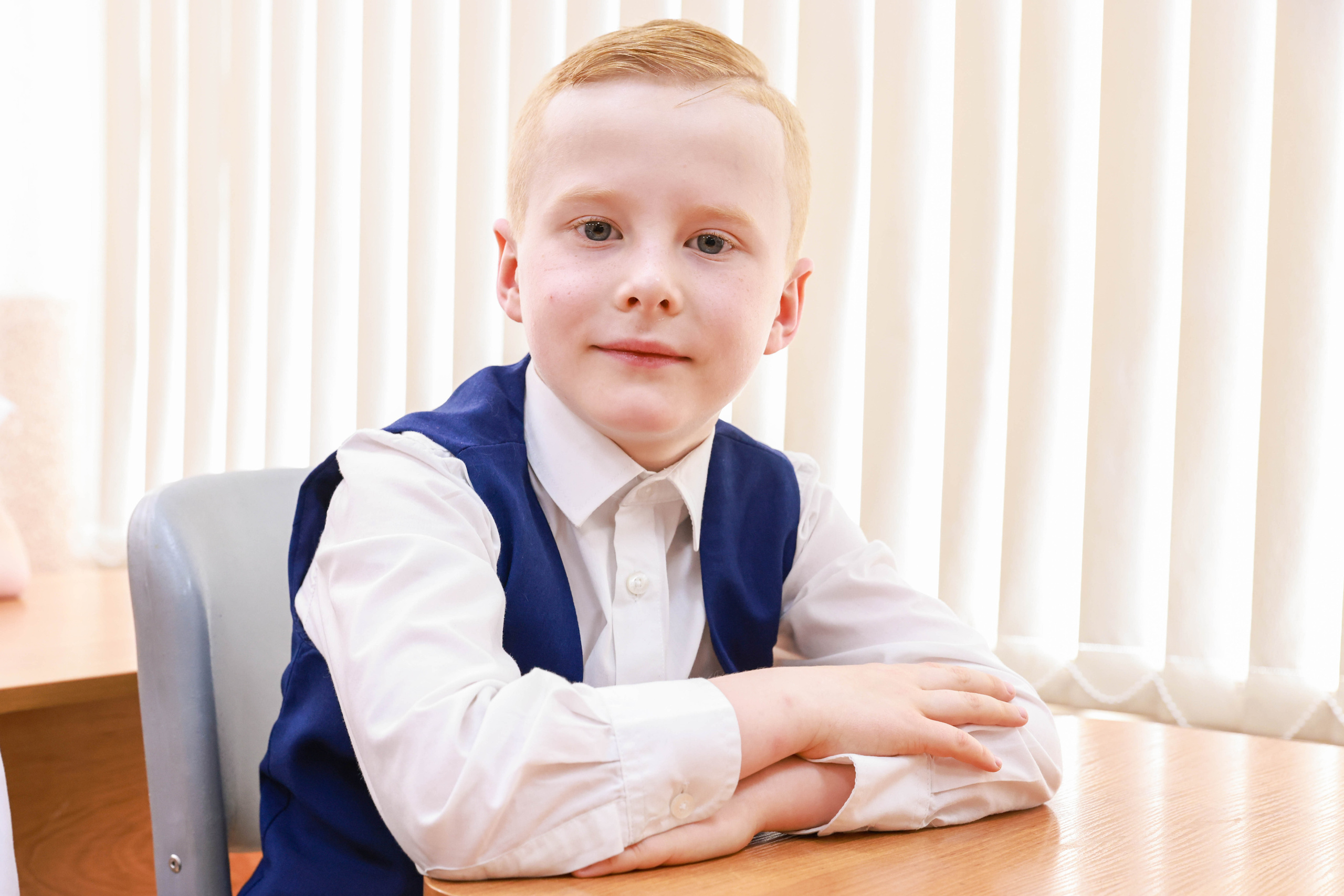 Одноклассники. Главная