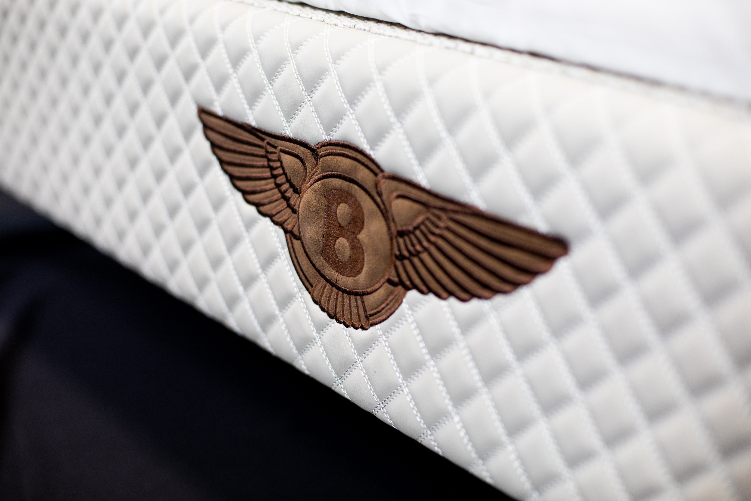 Мебель_Стиляга Дом. Главная