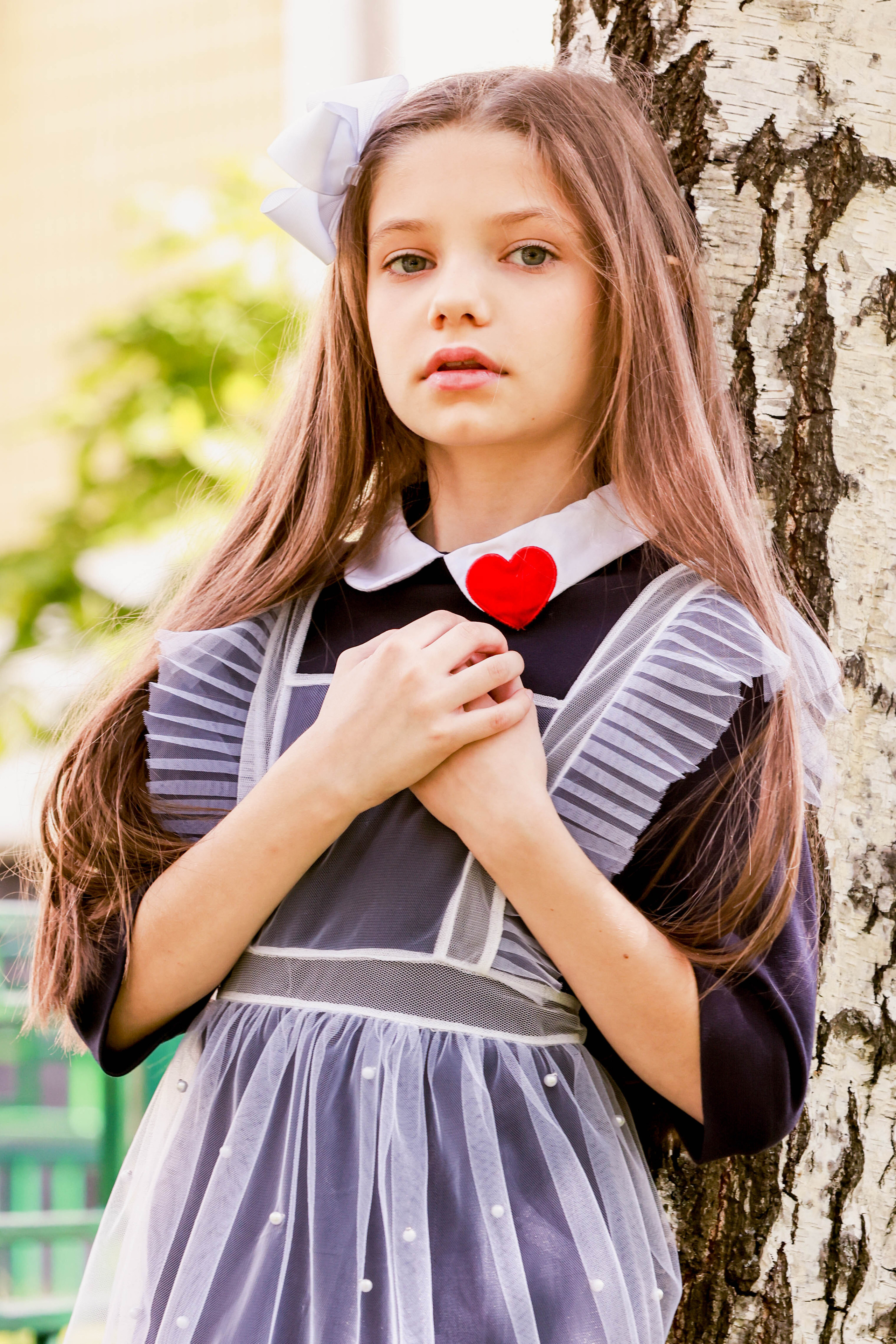 Одноклассники. Главная