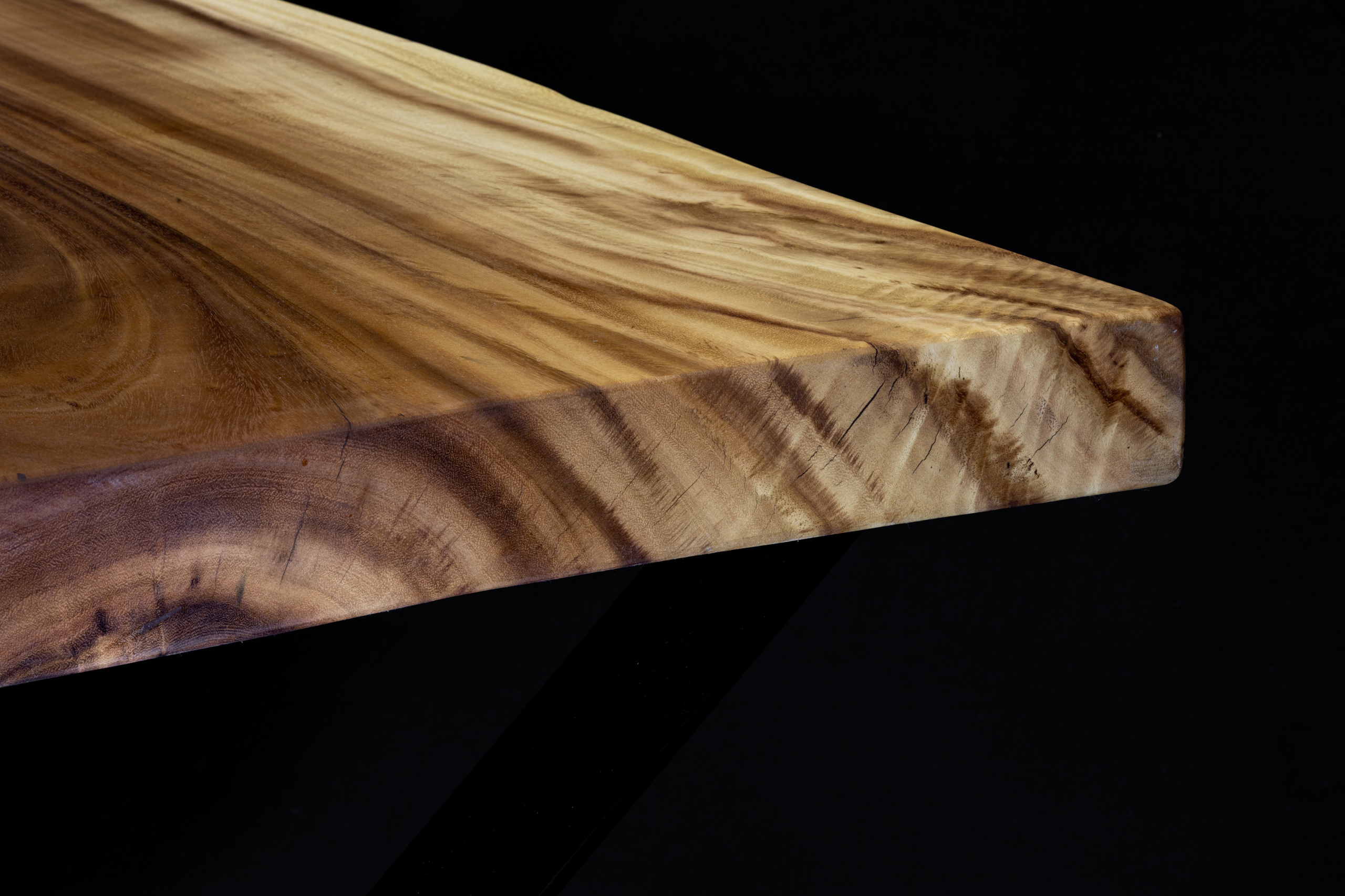 Мебель_Стиляга Дом. Главная