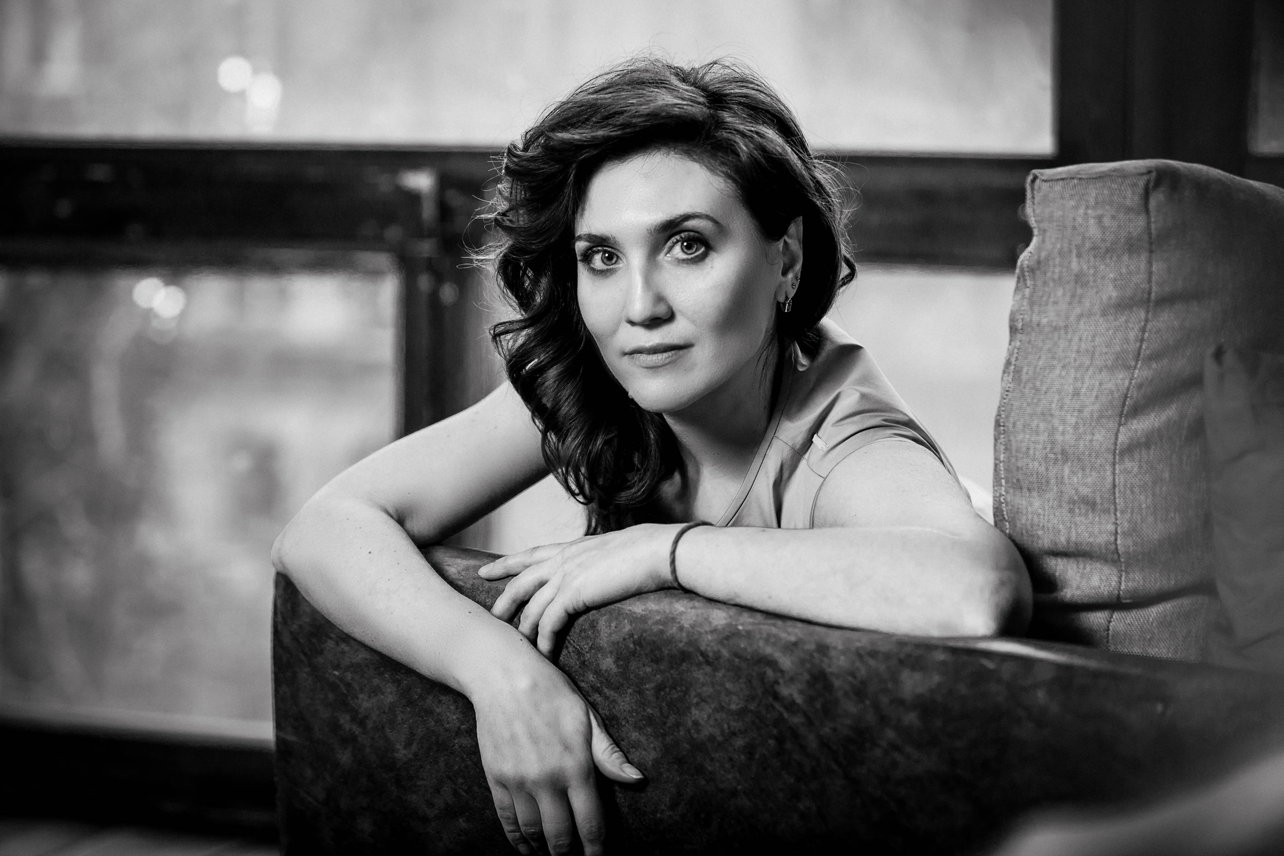 Студия_Кристина. Главная