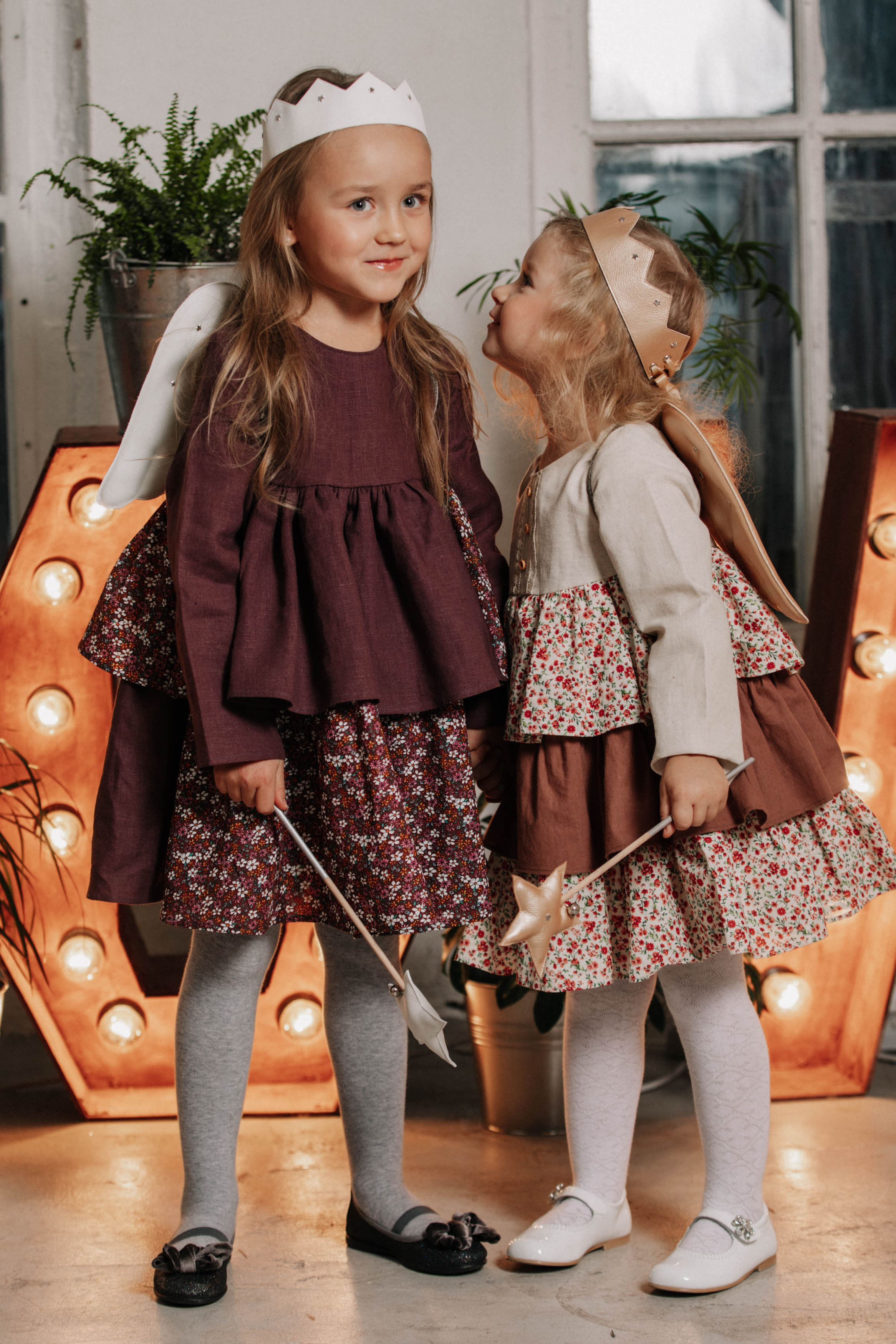 Новый год. Главная