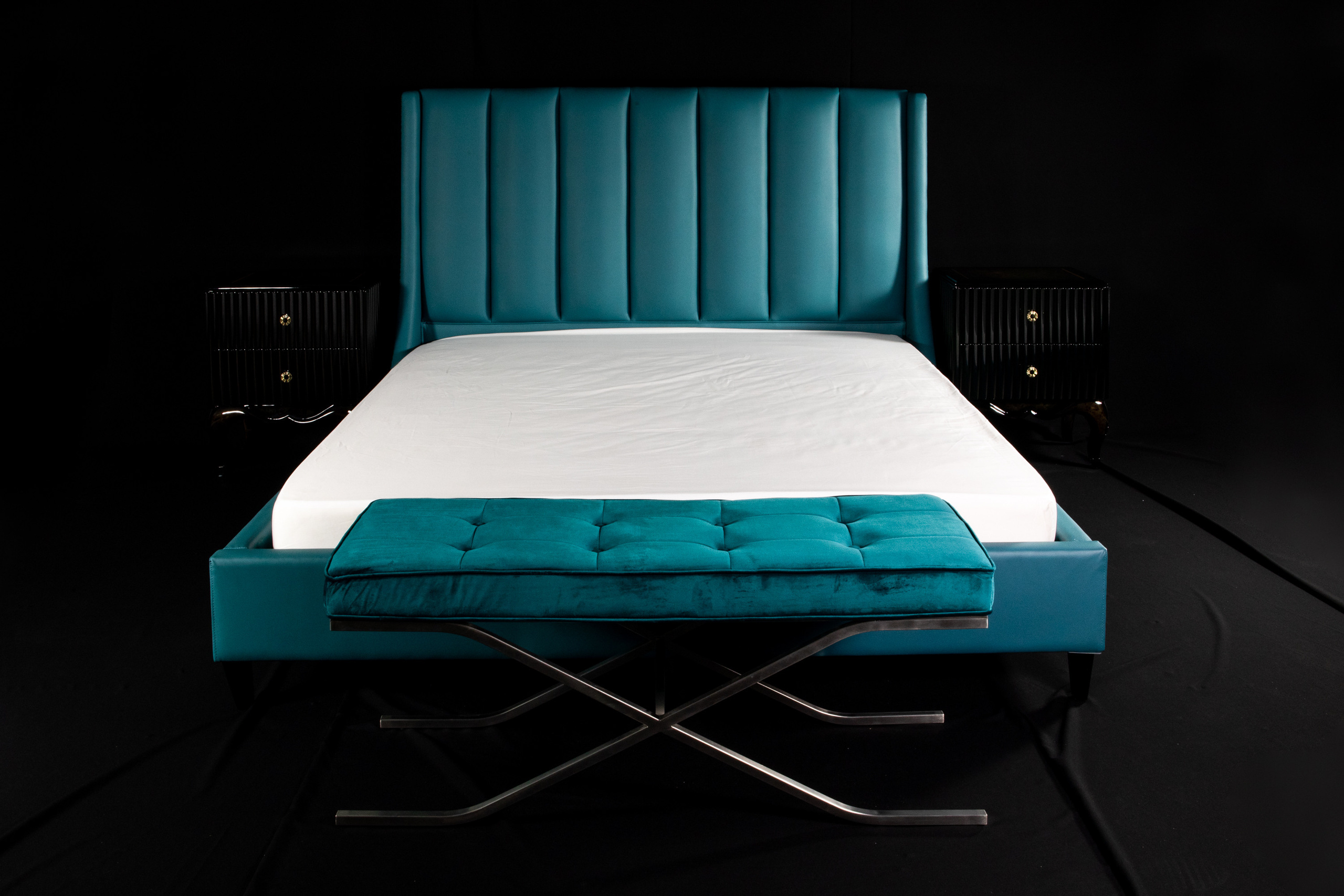 Мебель_Стиляга Дом. Главная